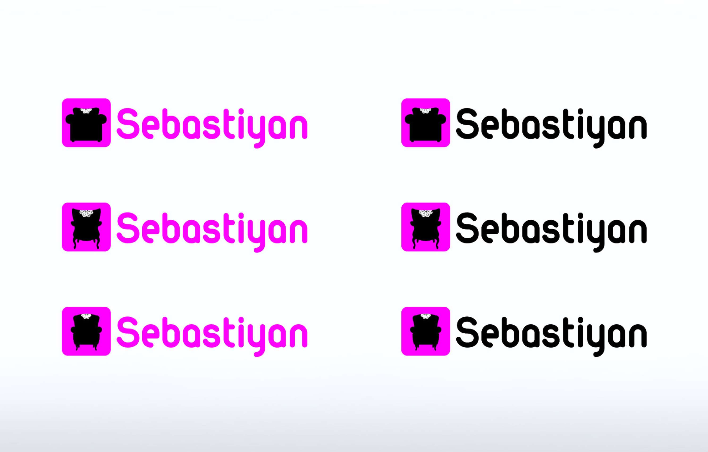 RELAX… SEBASTIYAN’S GOT YOUR BACK