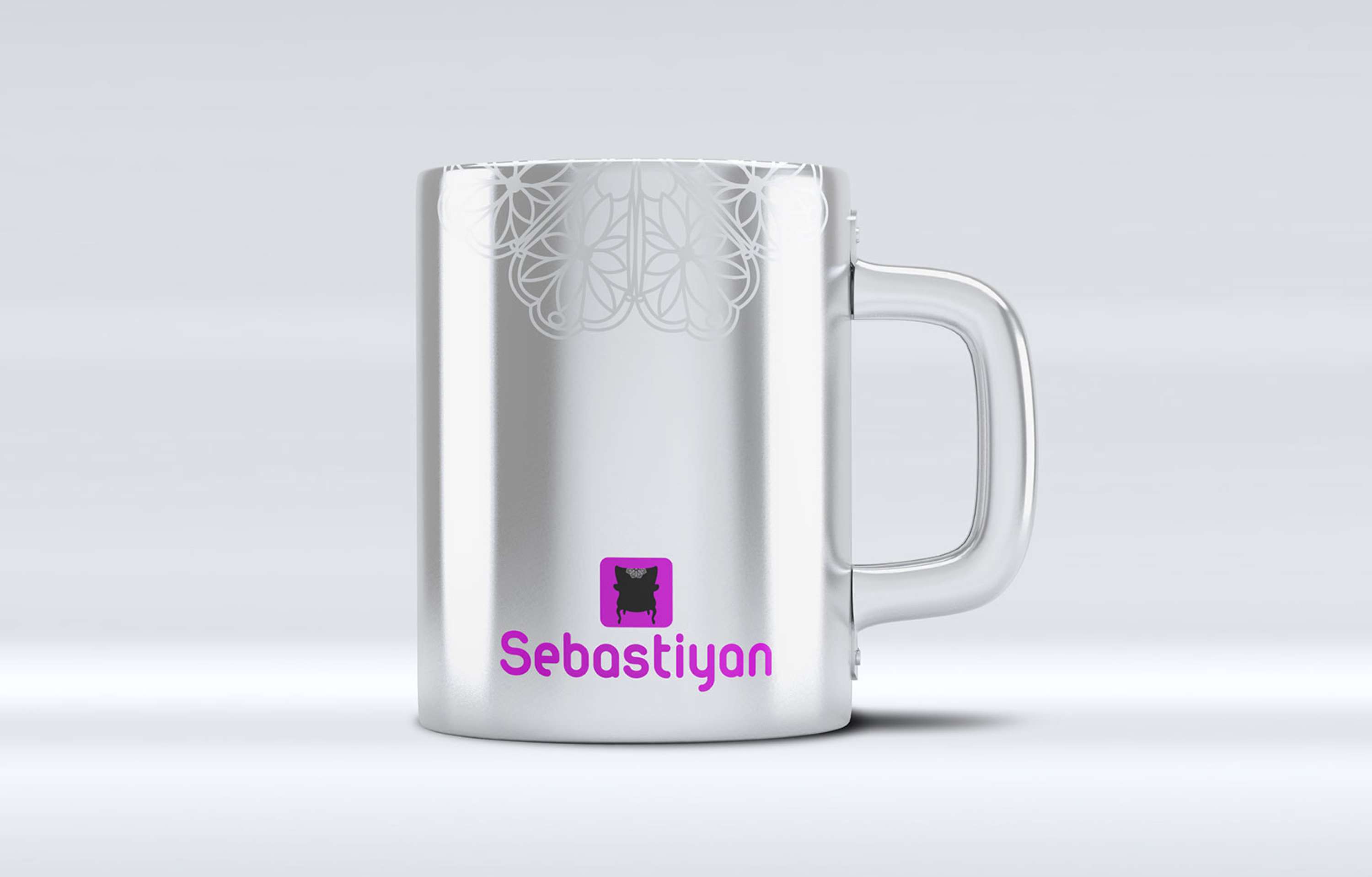 RELAX… SEBASTIYAN’S GOT YOUR BACK
