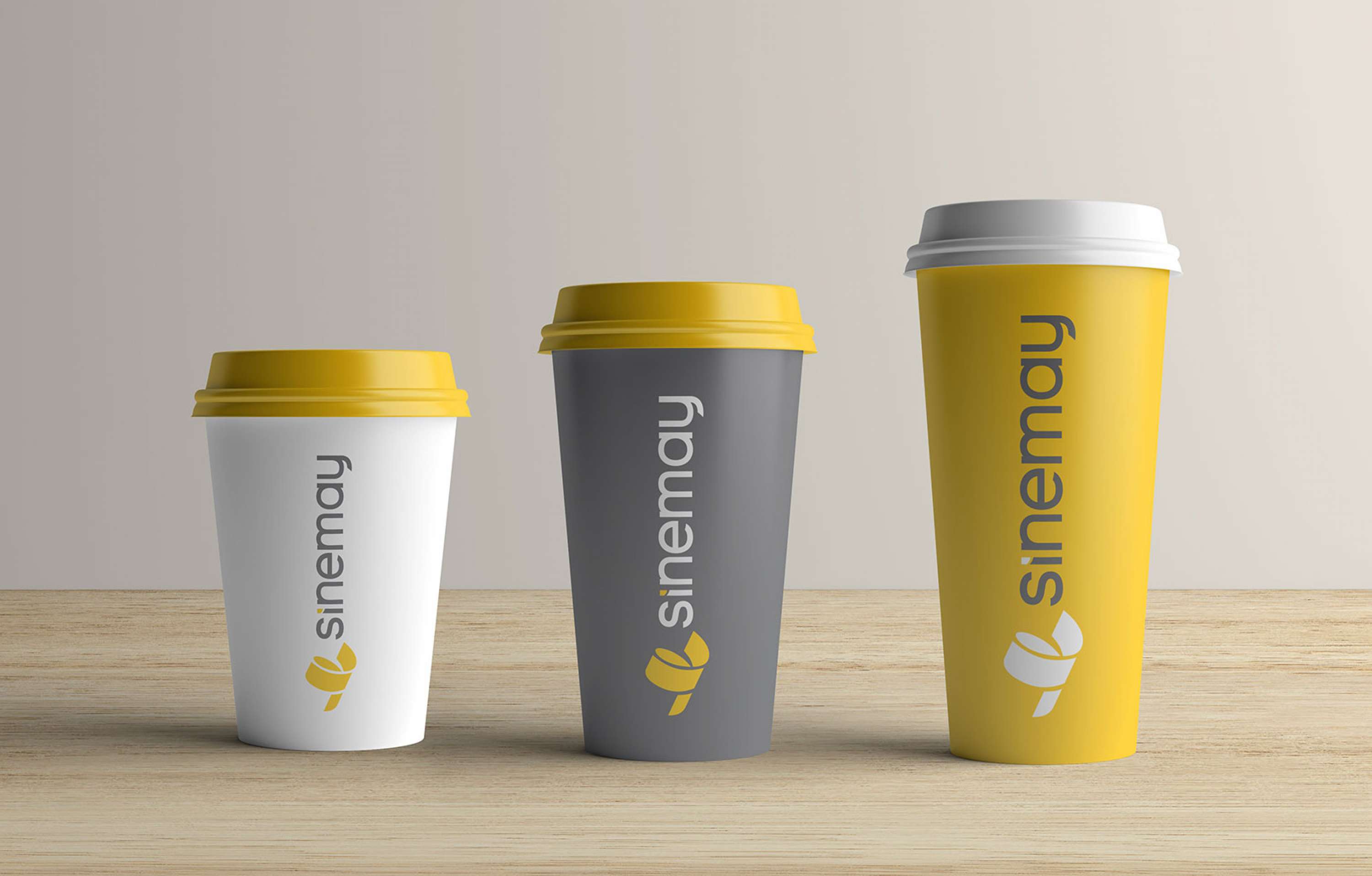 AVAILABLE AT A SİNEMAY NEAR YOU