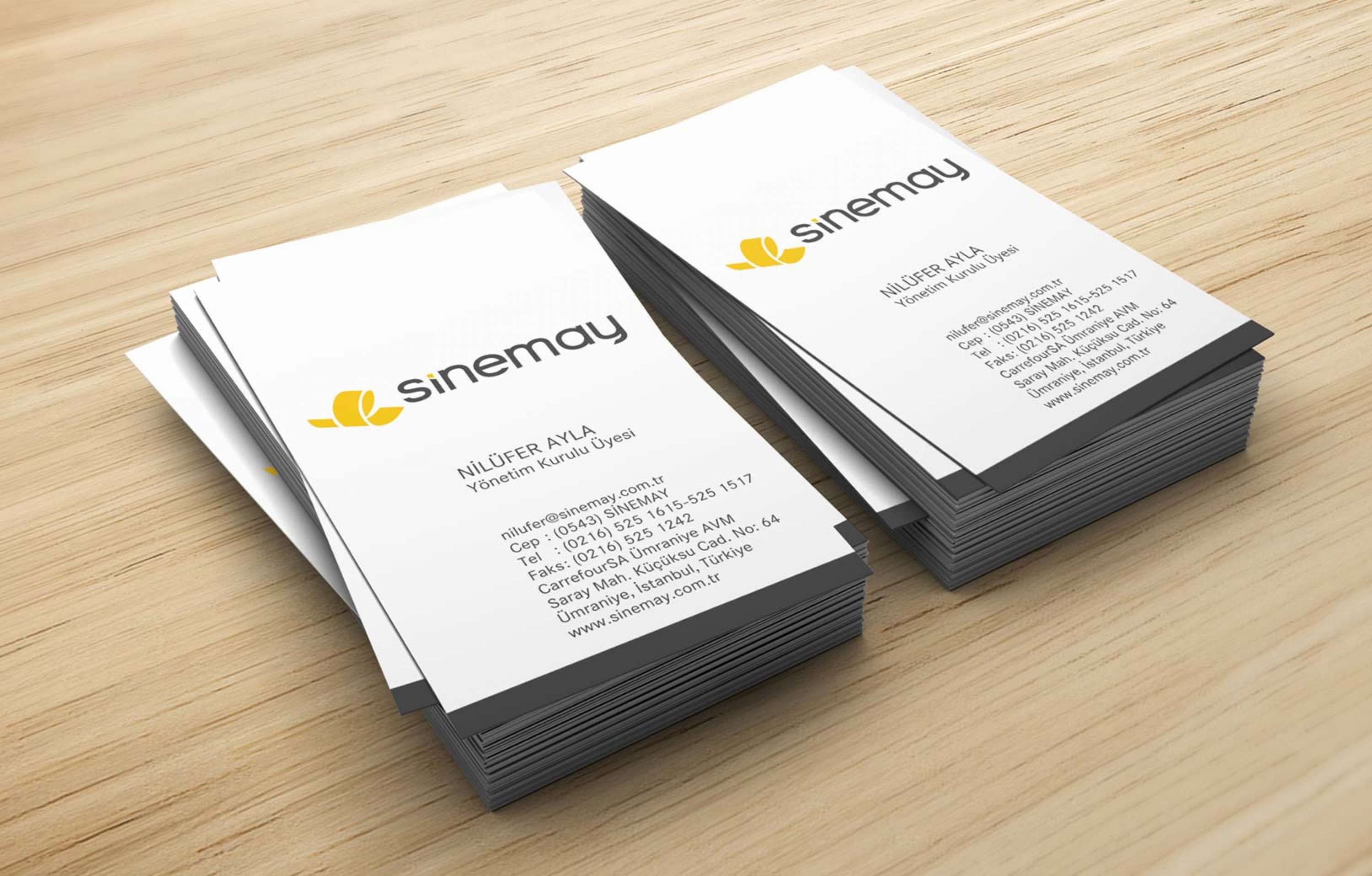 AVAILABLE AT A SİNEMAY NEAR YOU