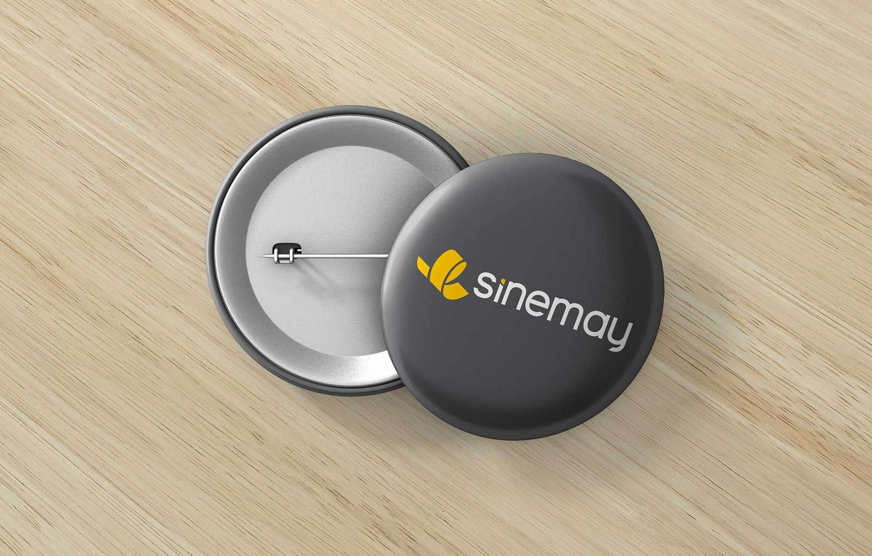 AVAILABLE AT A SİNEMAY NEAR YOU