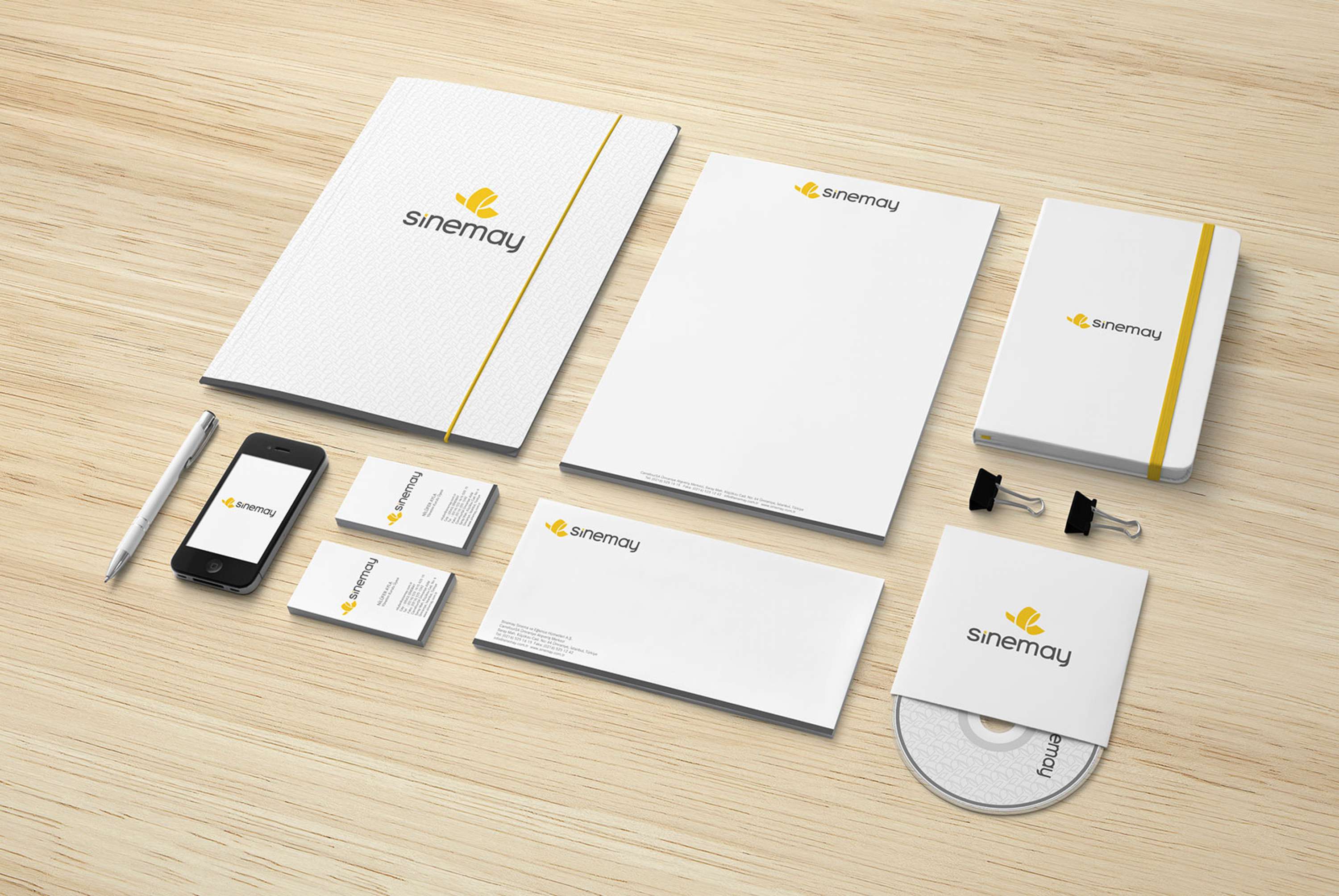 AVAILABLE AT A SİNEMAY NEAR YOU