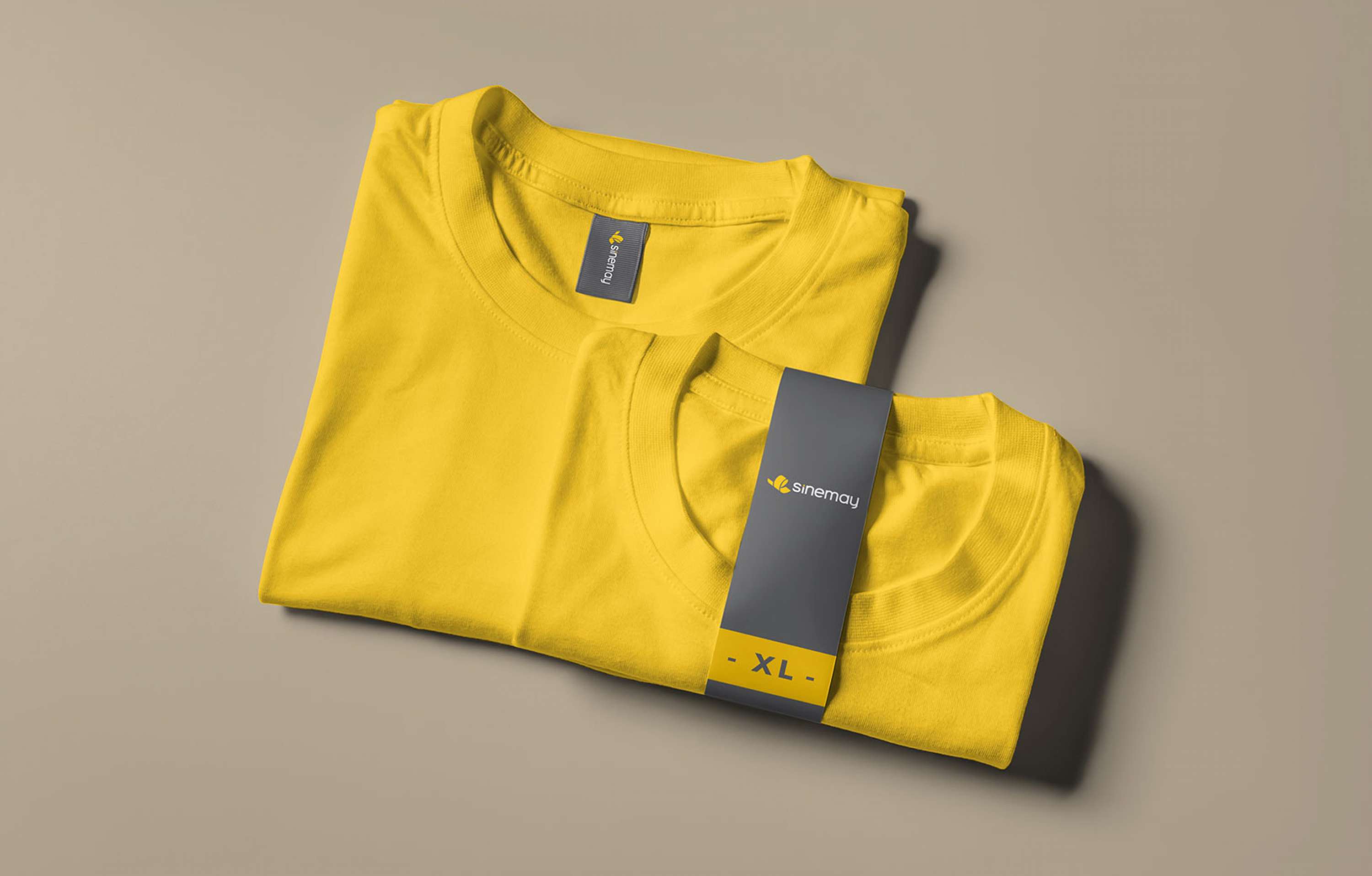 AVAILABLE AT A SİNEMAY NEAR YOU