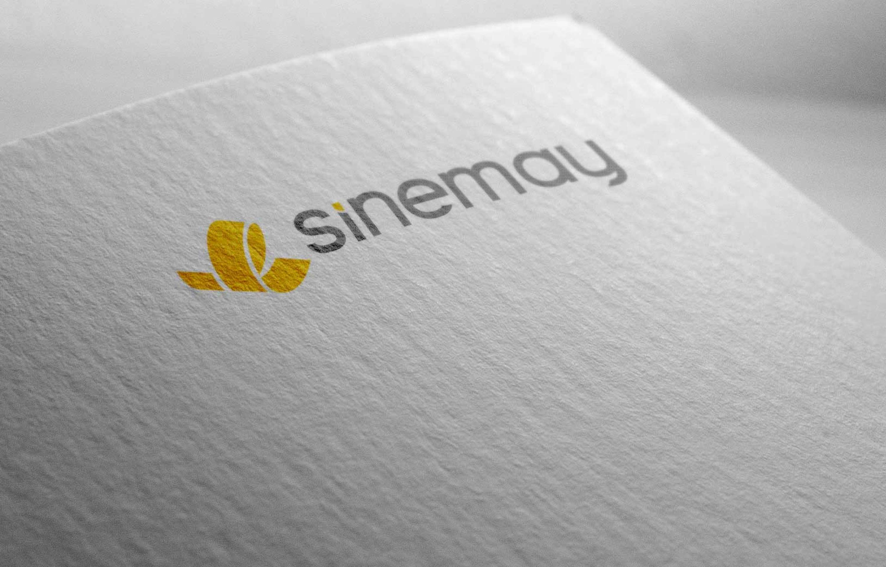 AVAILABLE AT A SİNEMAY NEAR YOU