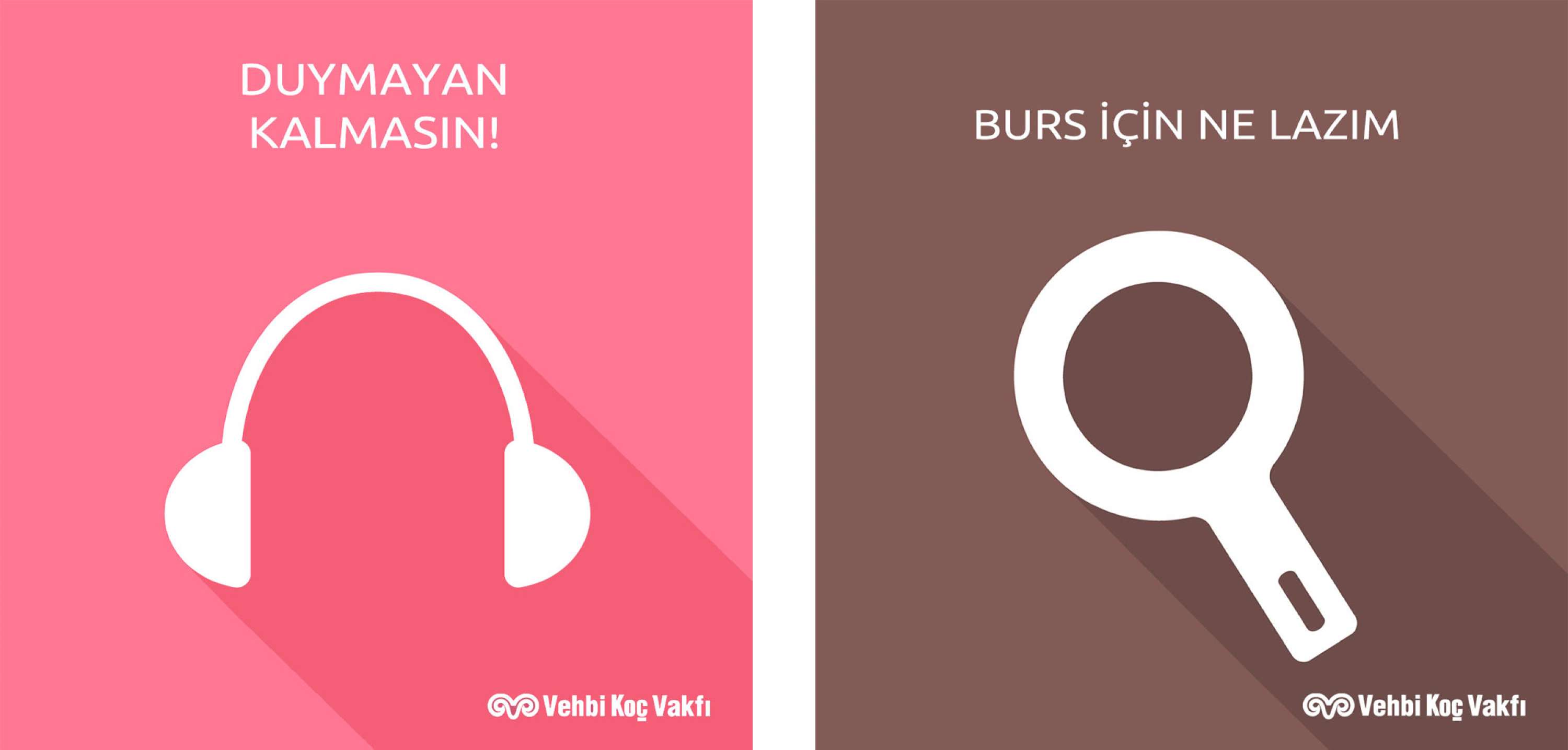 SHIFT + COMMAND + SCHOLARSHIP