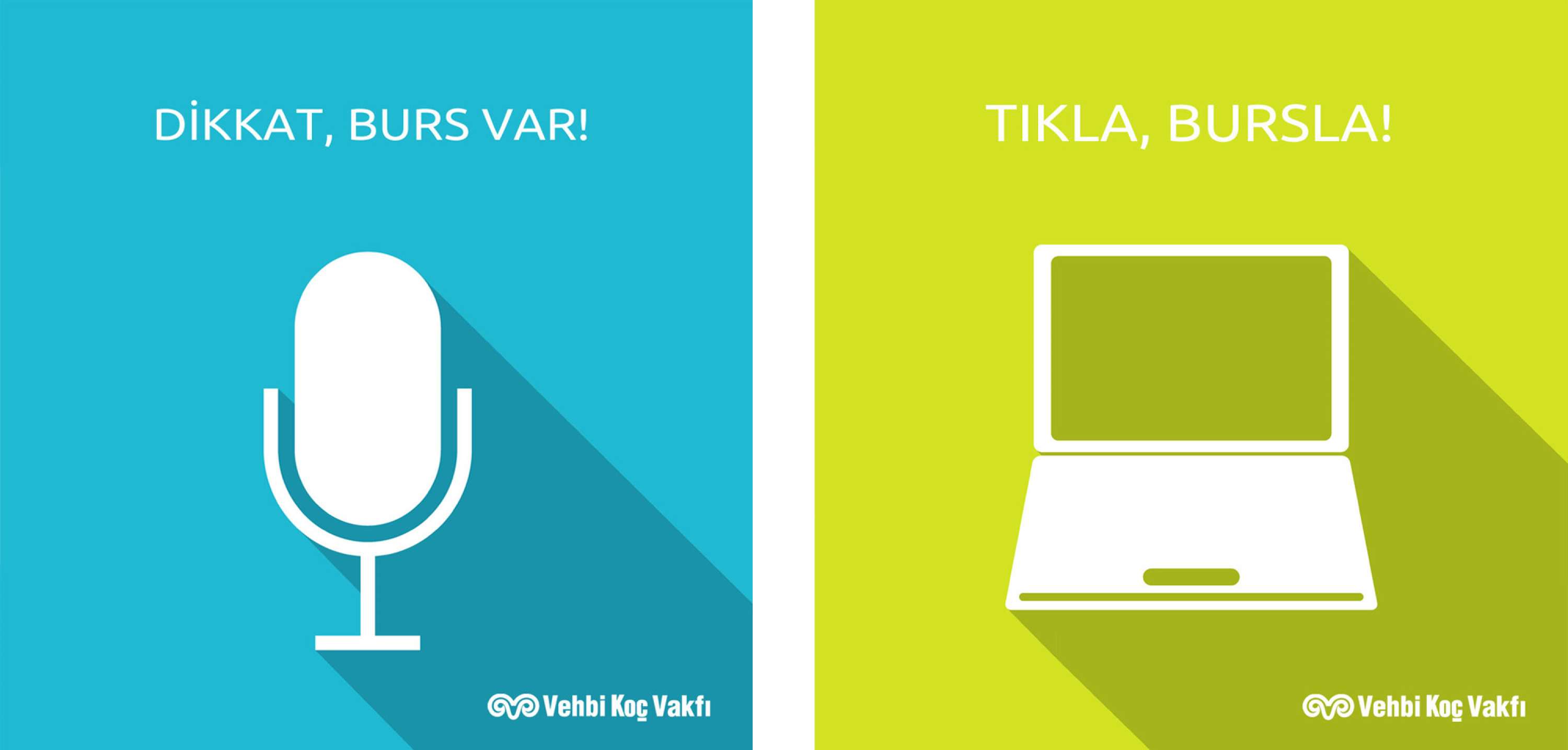 SHIFT + COMMAND + SCHOLARSHIP