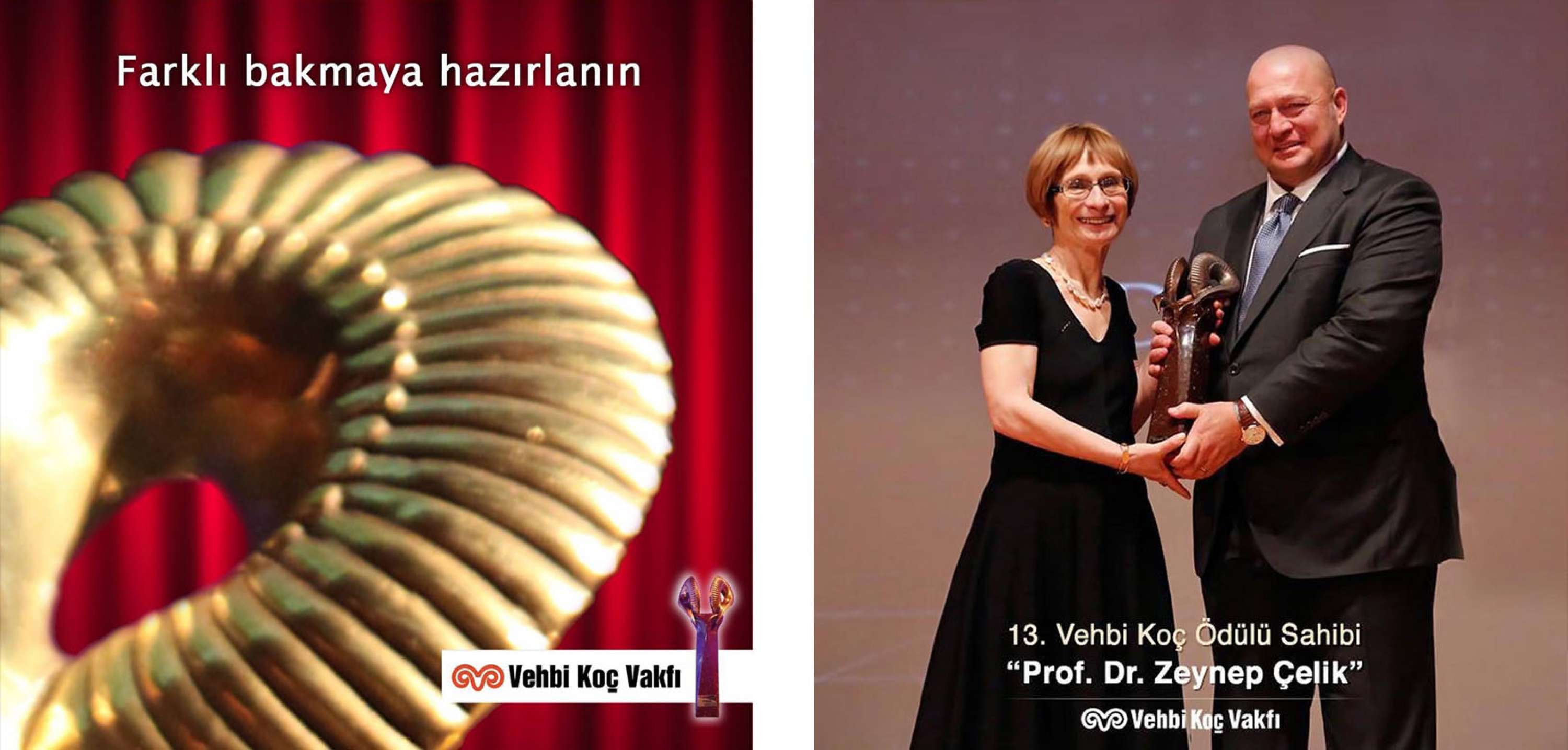 THEIR PRESENCE IS OUR GREATEST REWARD