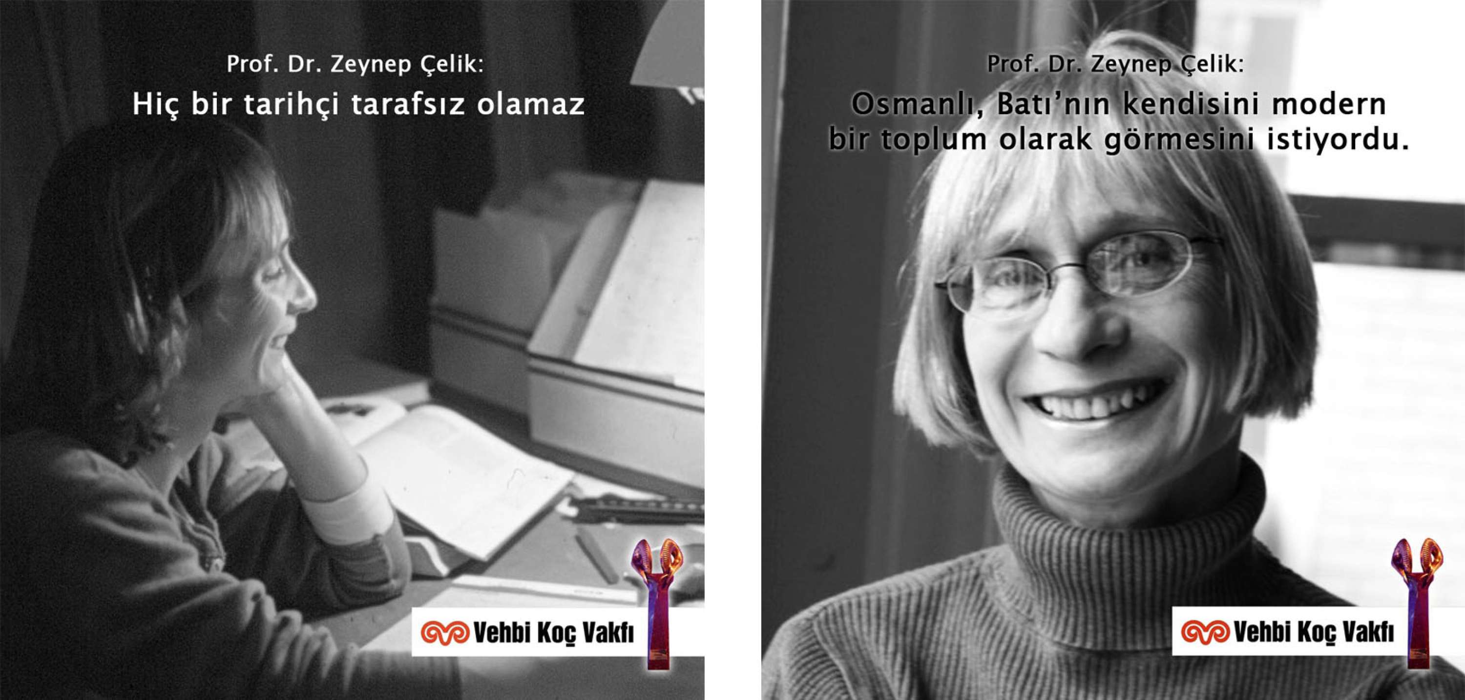 THEIR PRESENCE IS OUR GREATEST REWARD