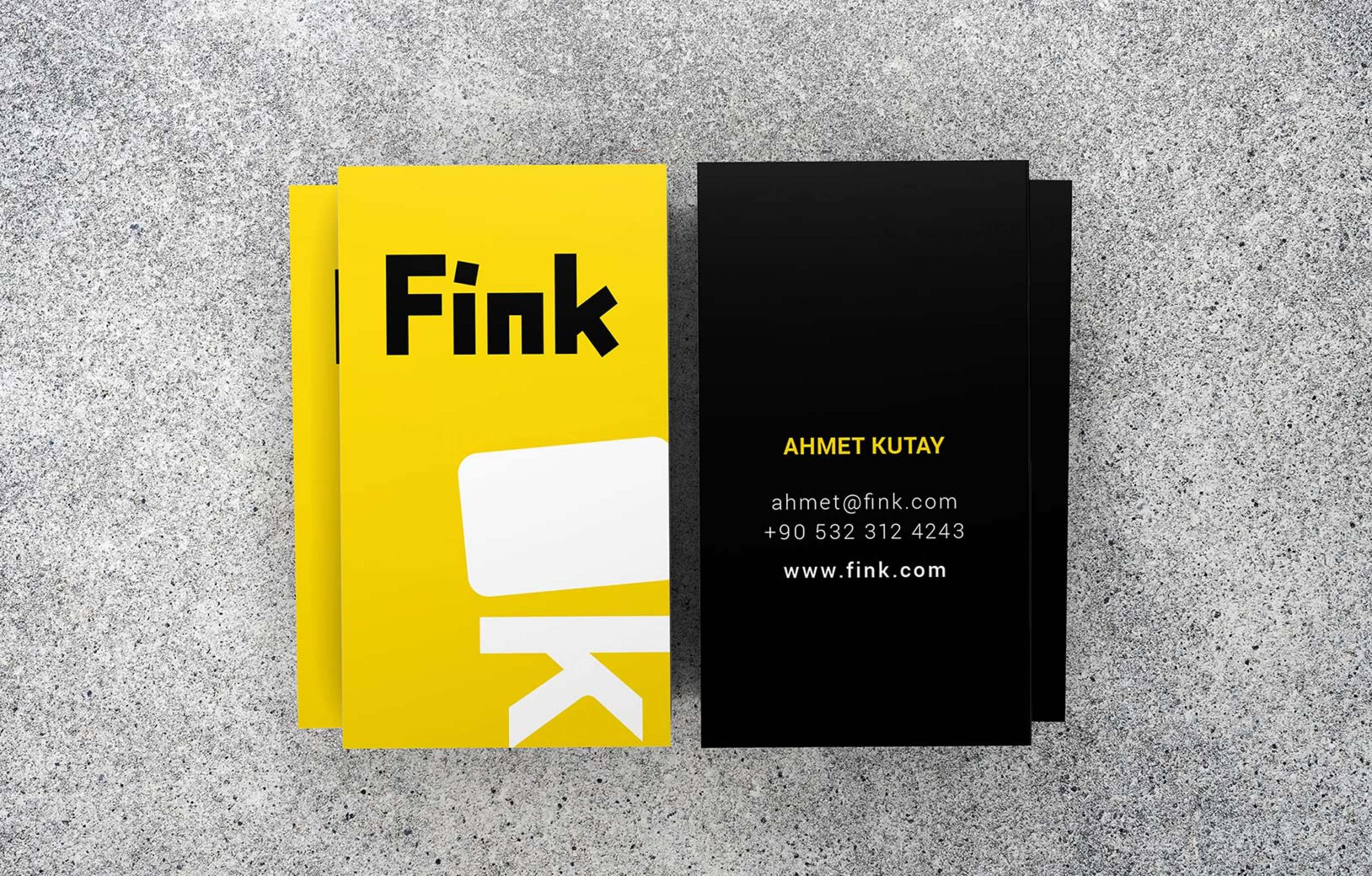 FINK: TURKEY\'S FIRST \'SECOND SCREEN\'