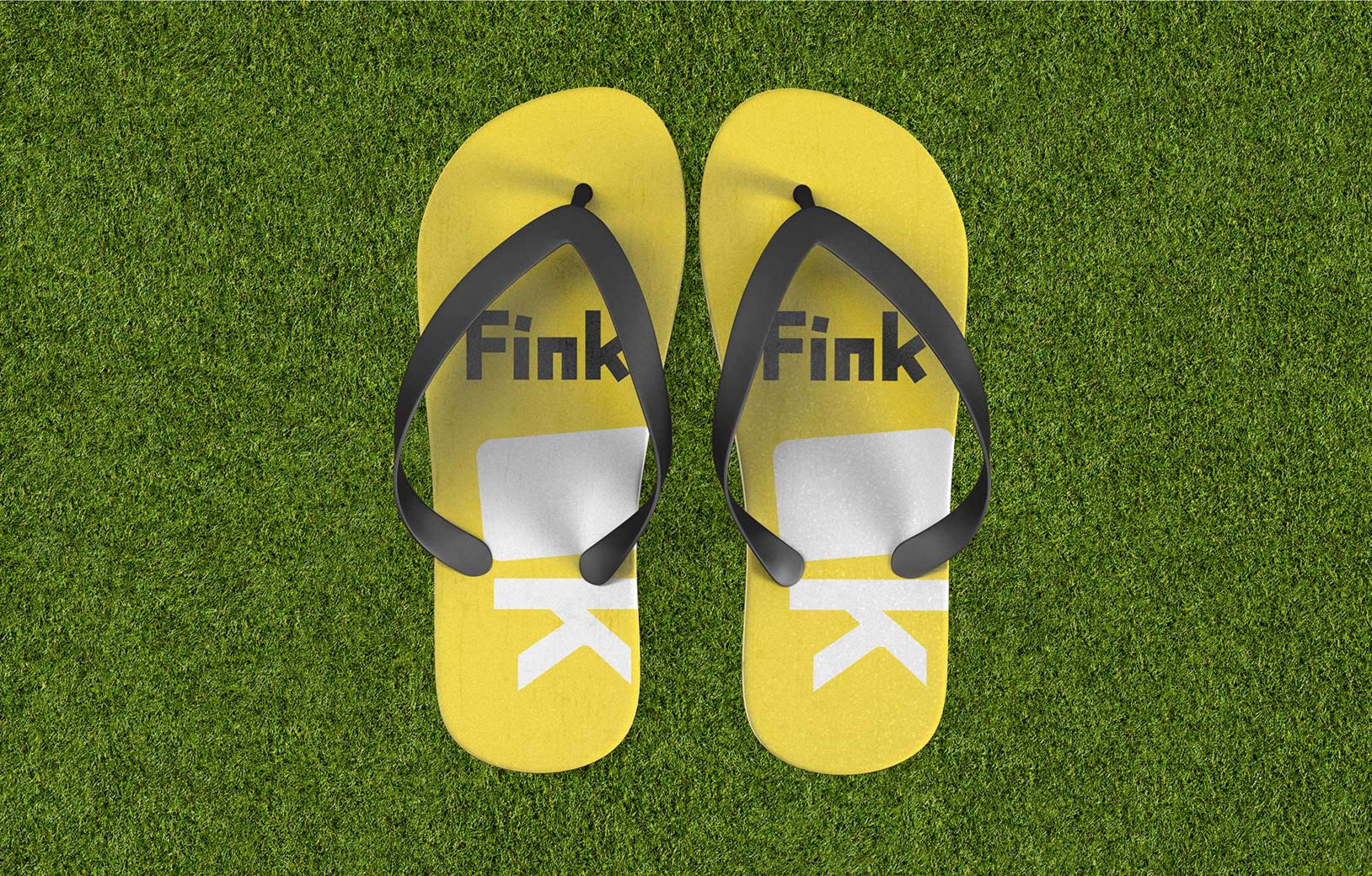 FINK: TURKEY\'S FIRST \'SECOND SCREEN\'