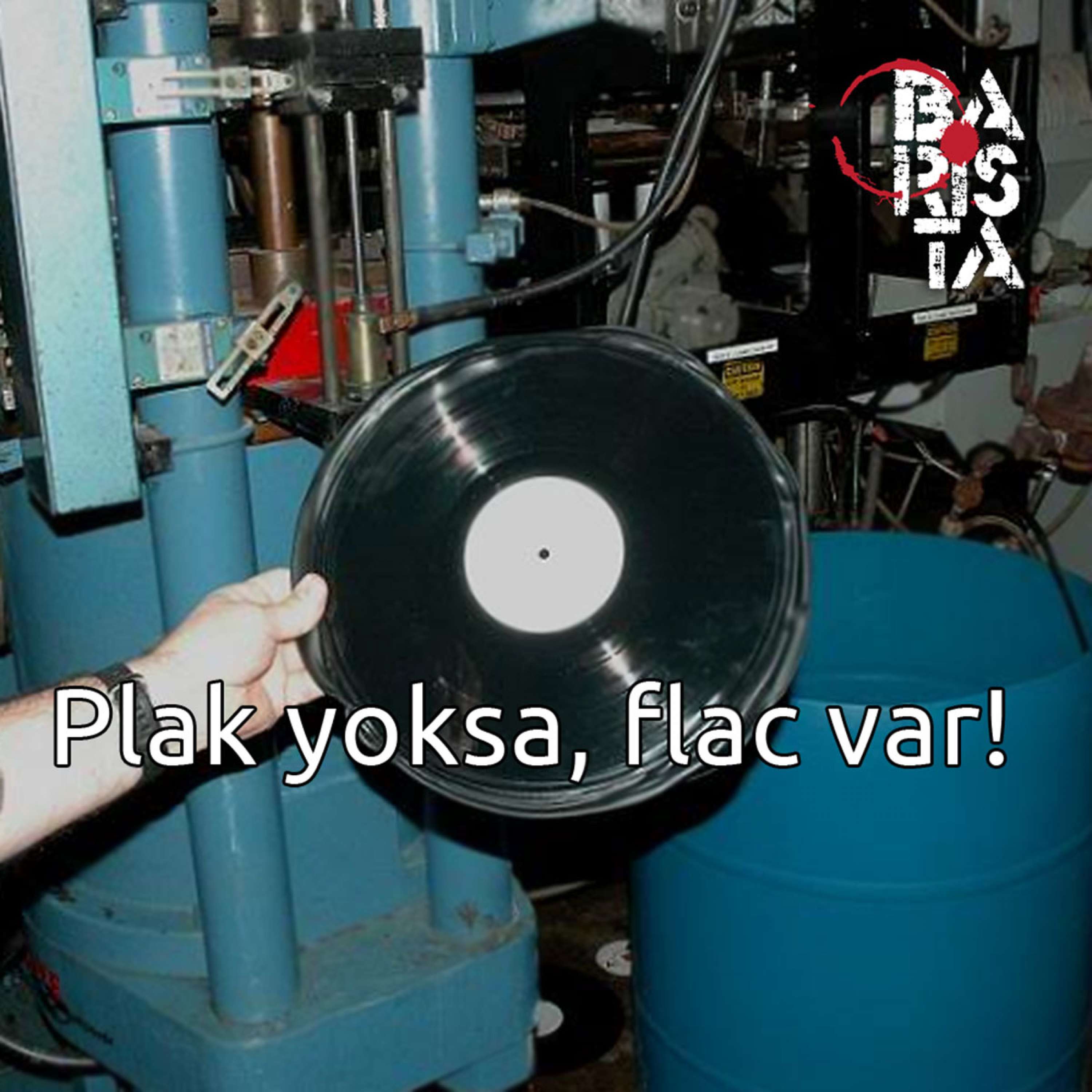 ORGANIC, UNADULTERATED, HAND-MADE MUSIC