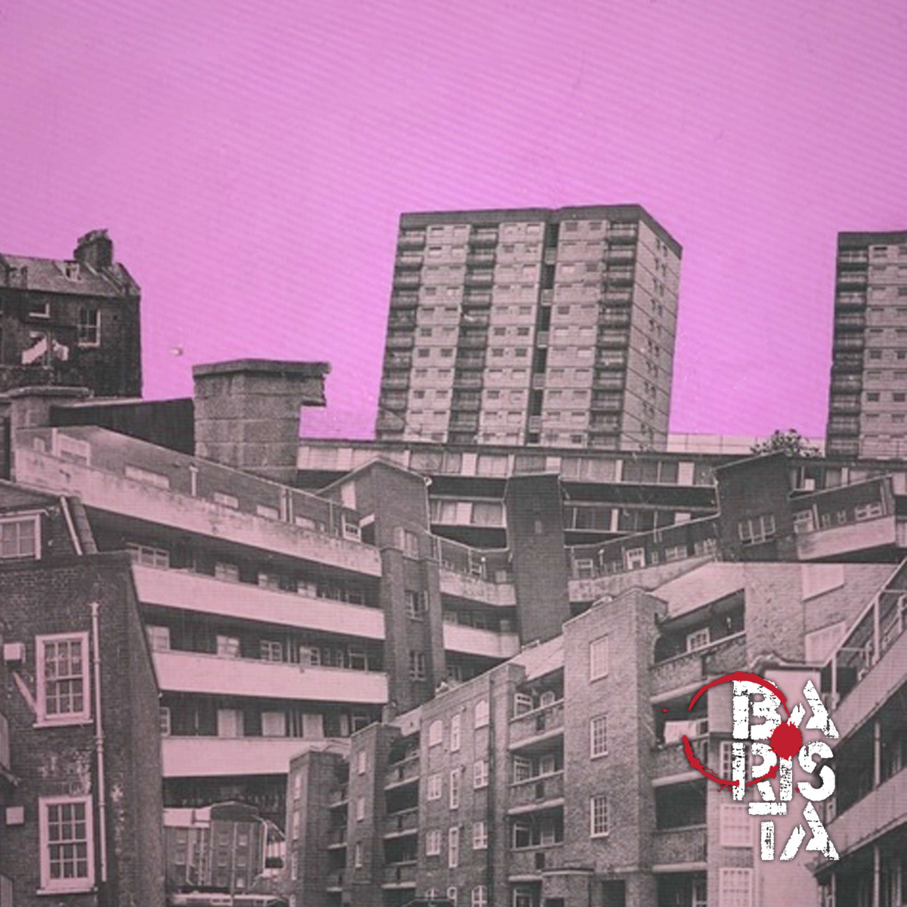 ORGANIC, UNADULTERATED, HAND-MADE MUSIC