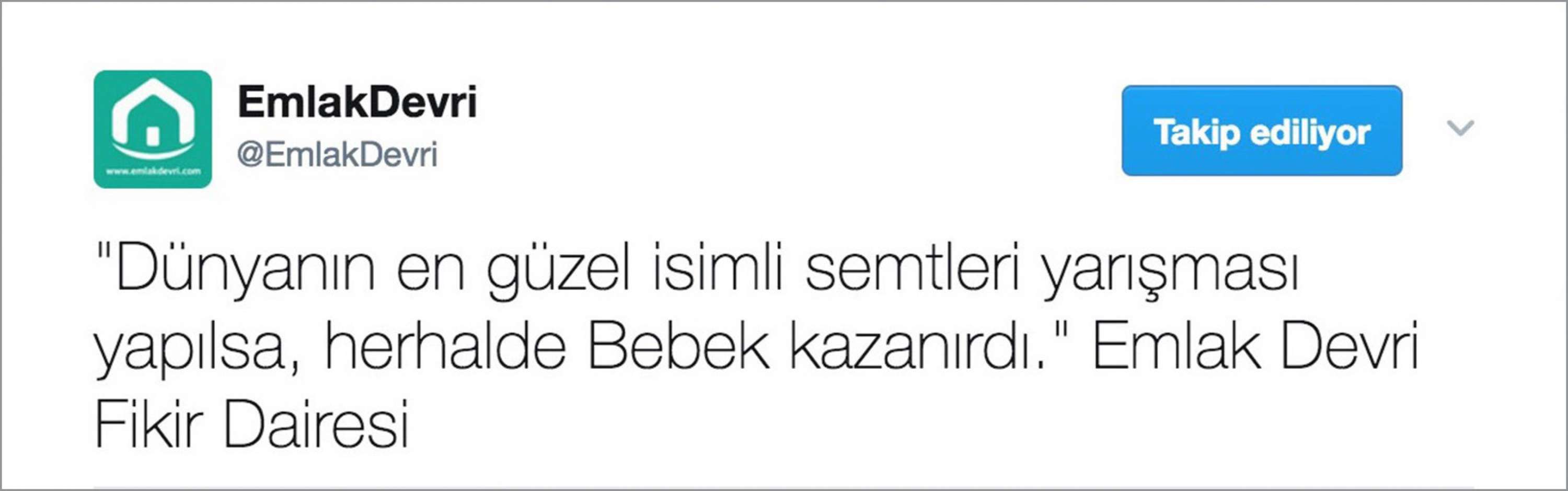 SILICON ALLEY VS. THE NEIGHBORHOOD BIG BROTHER