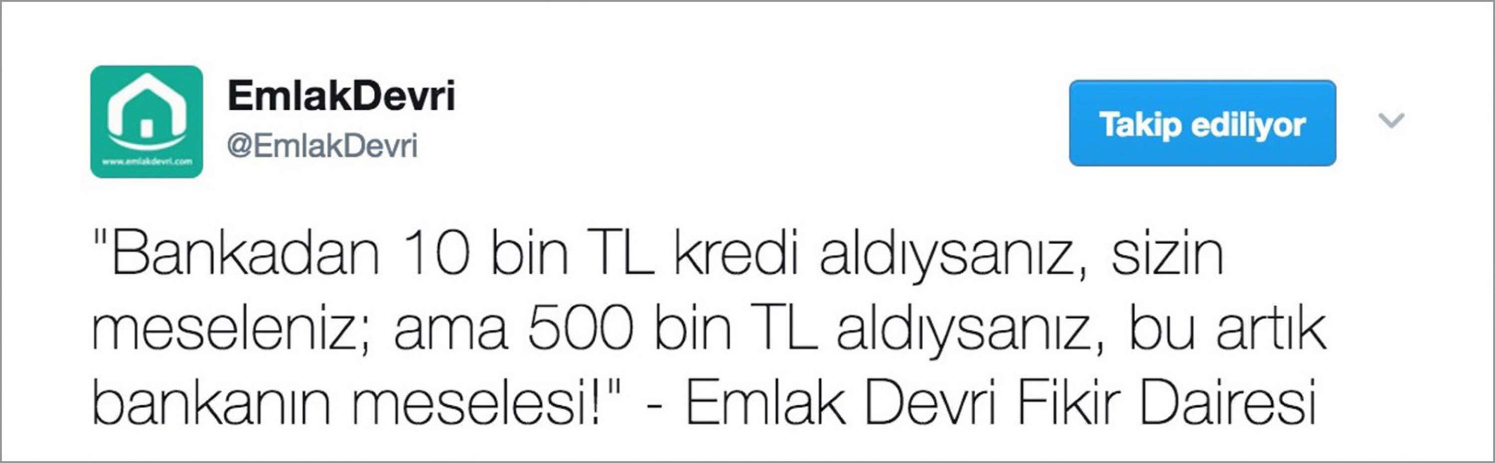 SILICON ALLEY VS. THE NEIGHBORHOOD BIG BROTHER