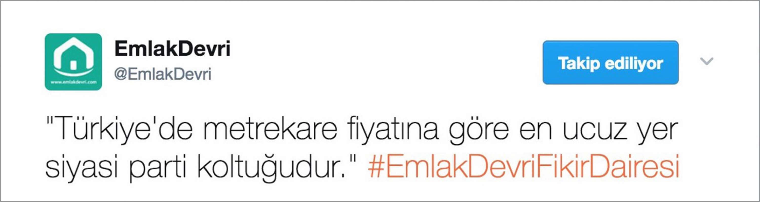 SILICON ALLEY VS. THE NEIGHBORHOOD BIG BROTHER