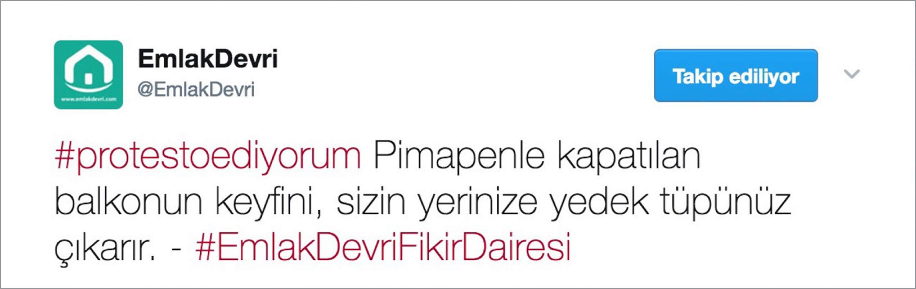 SILICON ALLEY VS. THE NEIGHBORHOOD BIG BROTHER