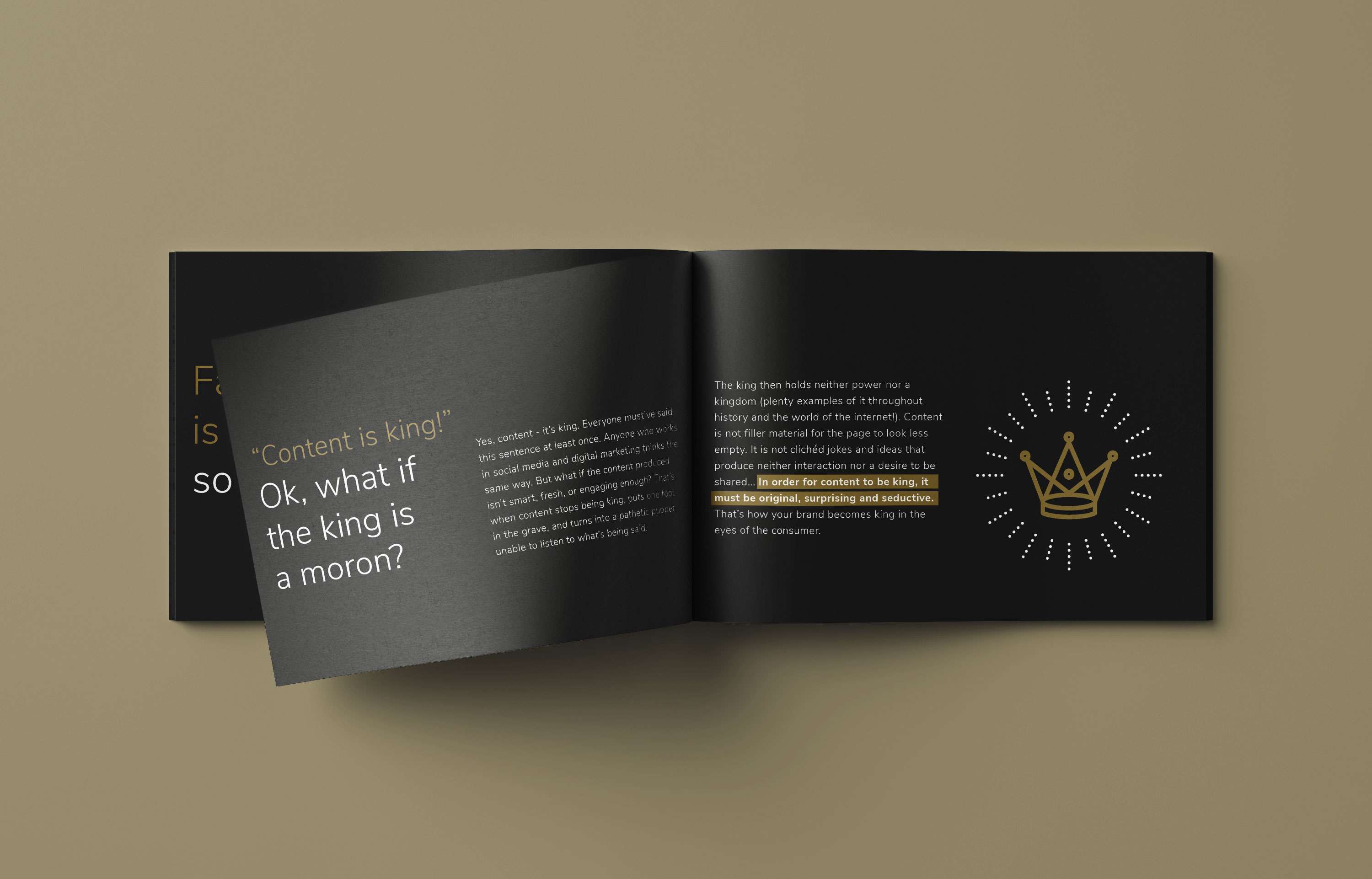 THE “OOPS” POINTS AND “PRO” TIPS OF SOCIAL MEDIA MARKETING (PDF)