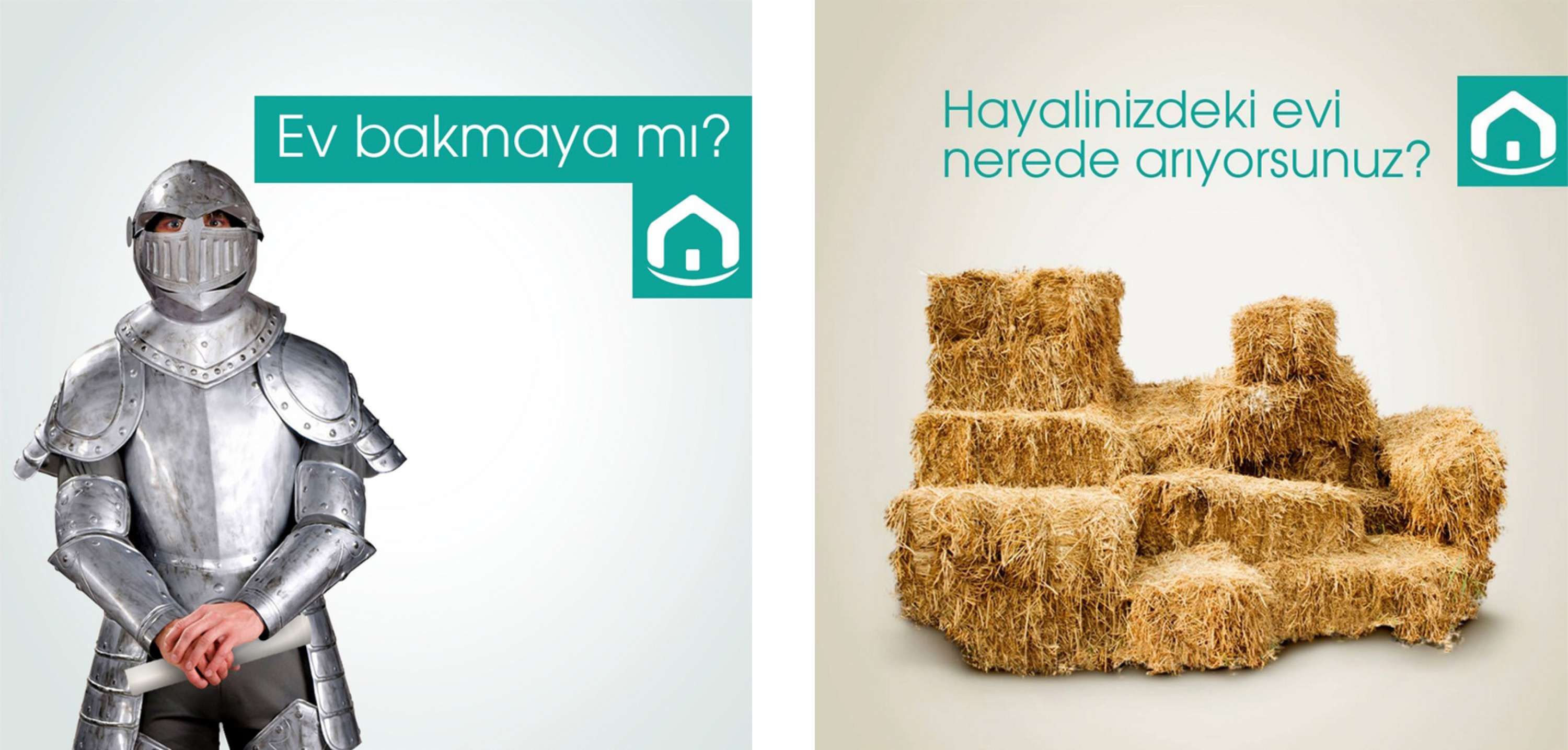 SILICON ALLEY VS. THE NEIGHBORHOOD BIG BROTHER