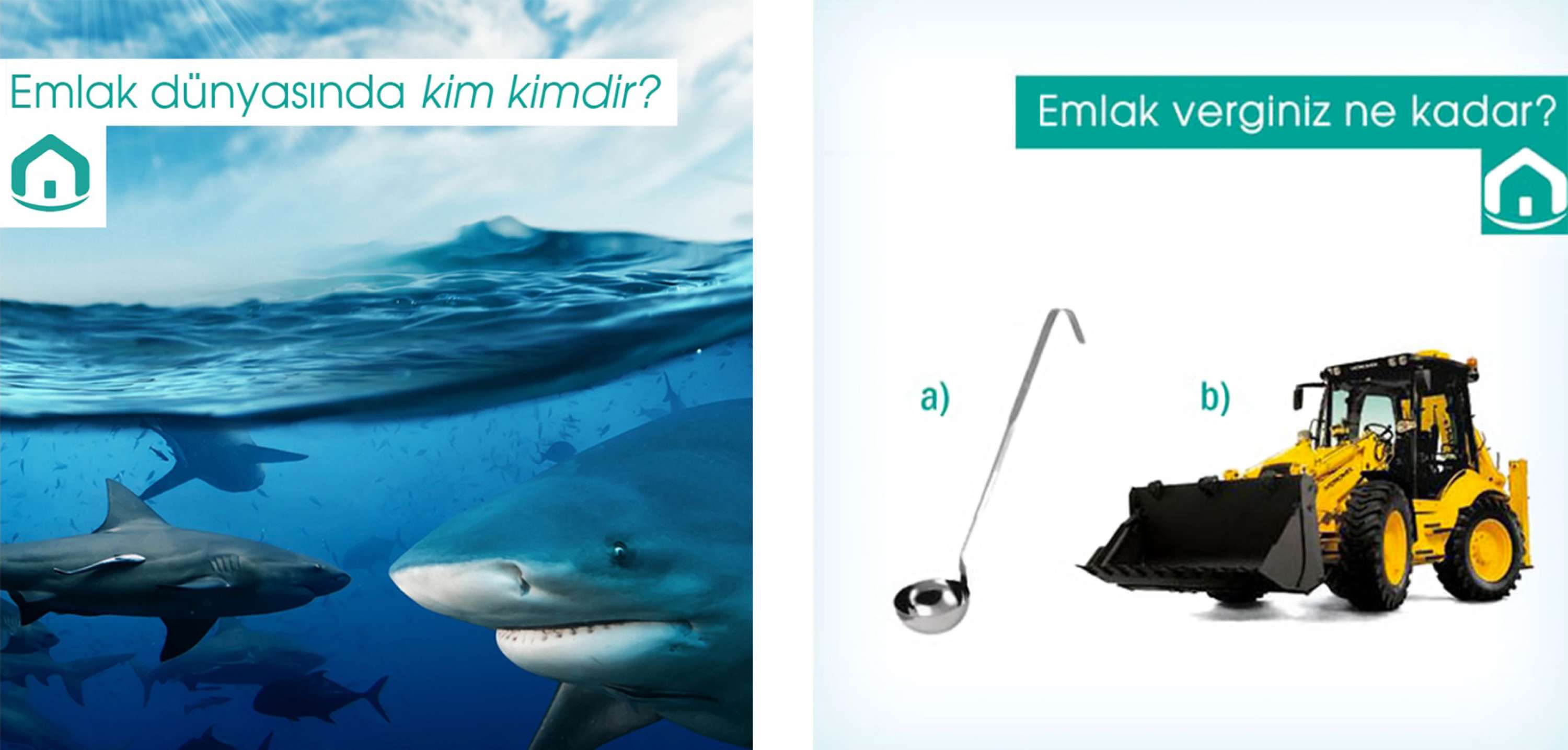 SILICON ALLEY VS. THE NEIGHBORHOOD BIG BROTHER