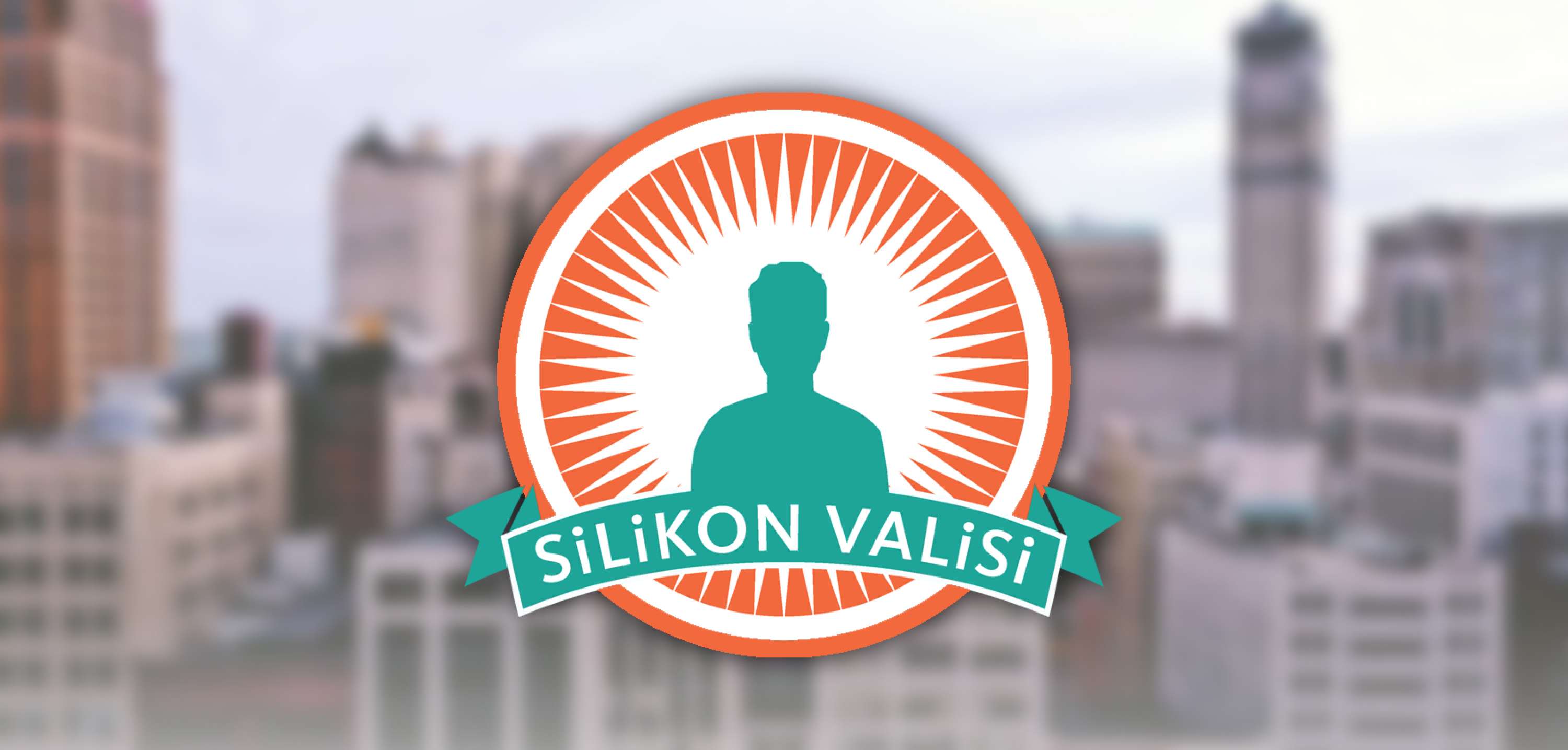 SILICON ALLEY VS. THE NEIGHBORHOOD BIG BROTHER
