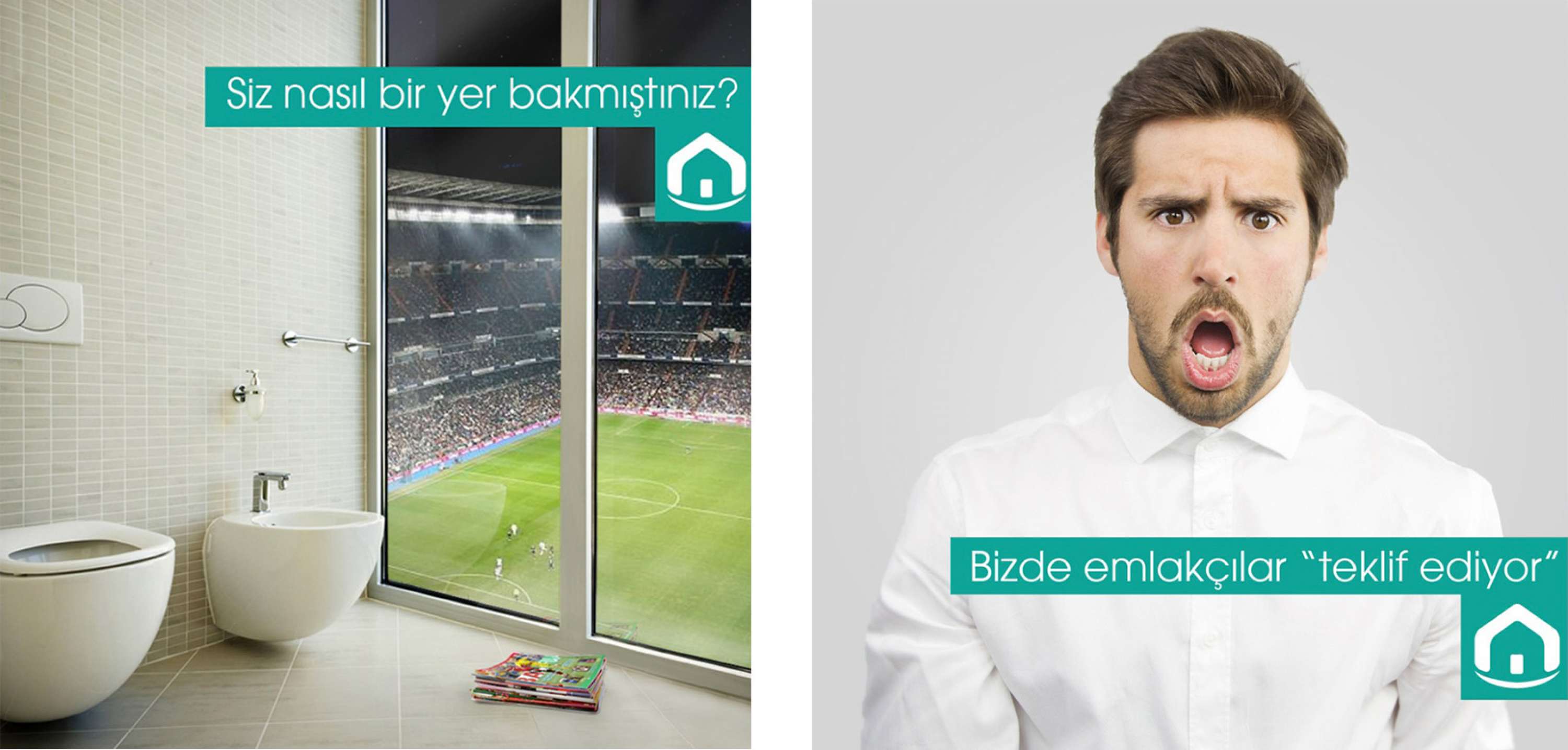 SILICON ALLEY VS. THE NEIGHBORHOOD BIG BROTHER