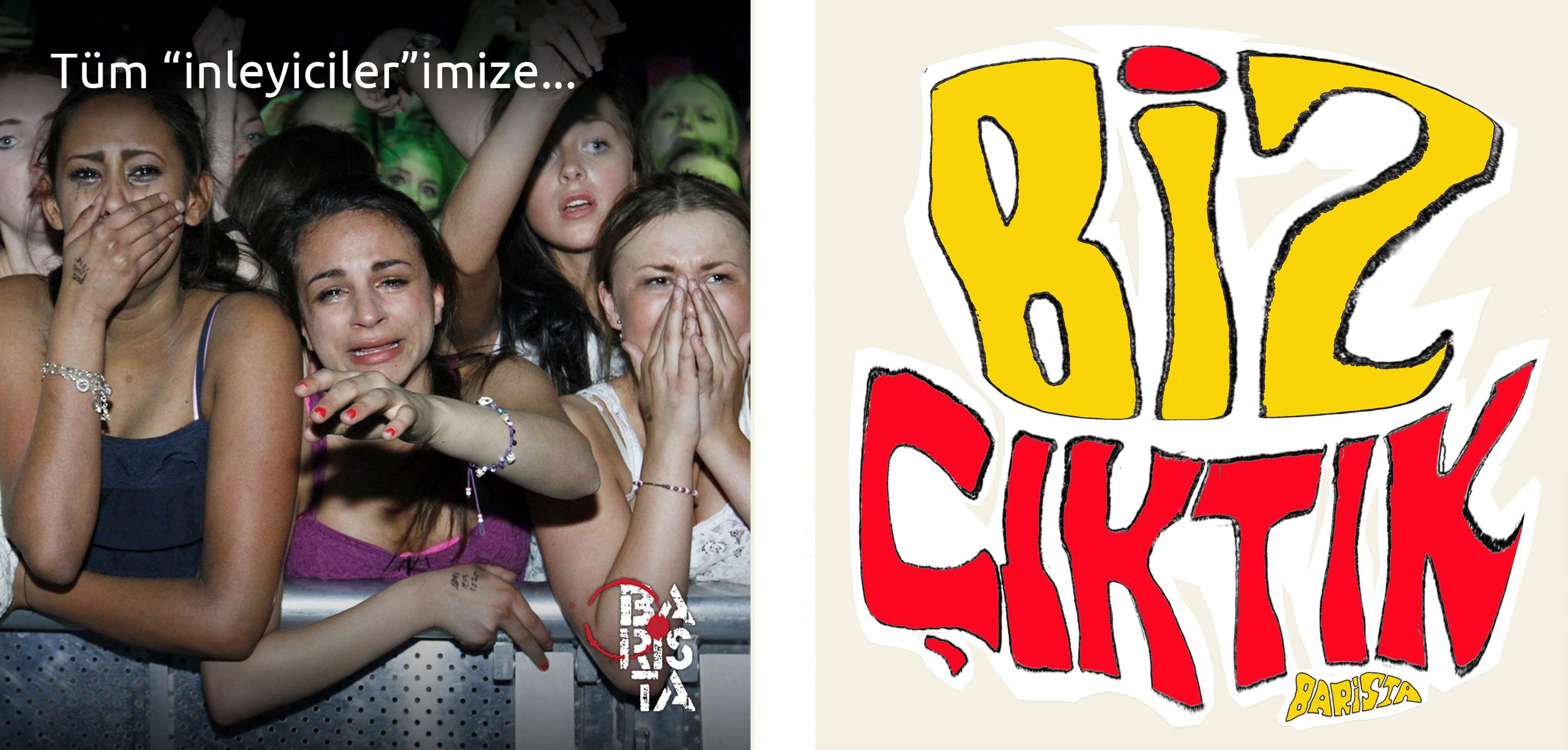 ORGANIC, UNADULTERATED, HAND-MADE MUSIC