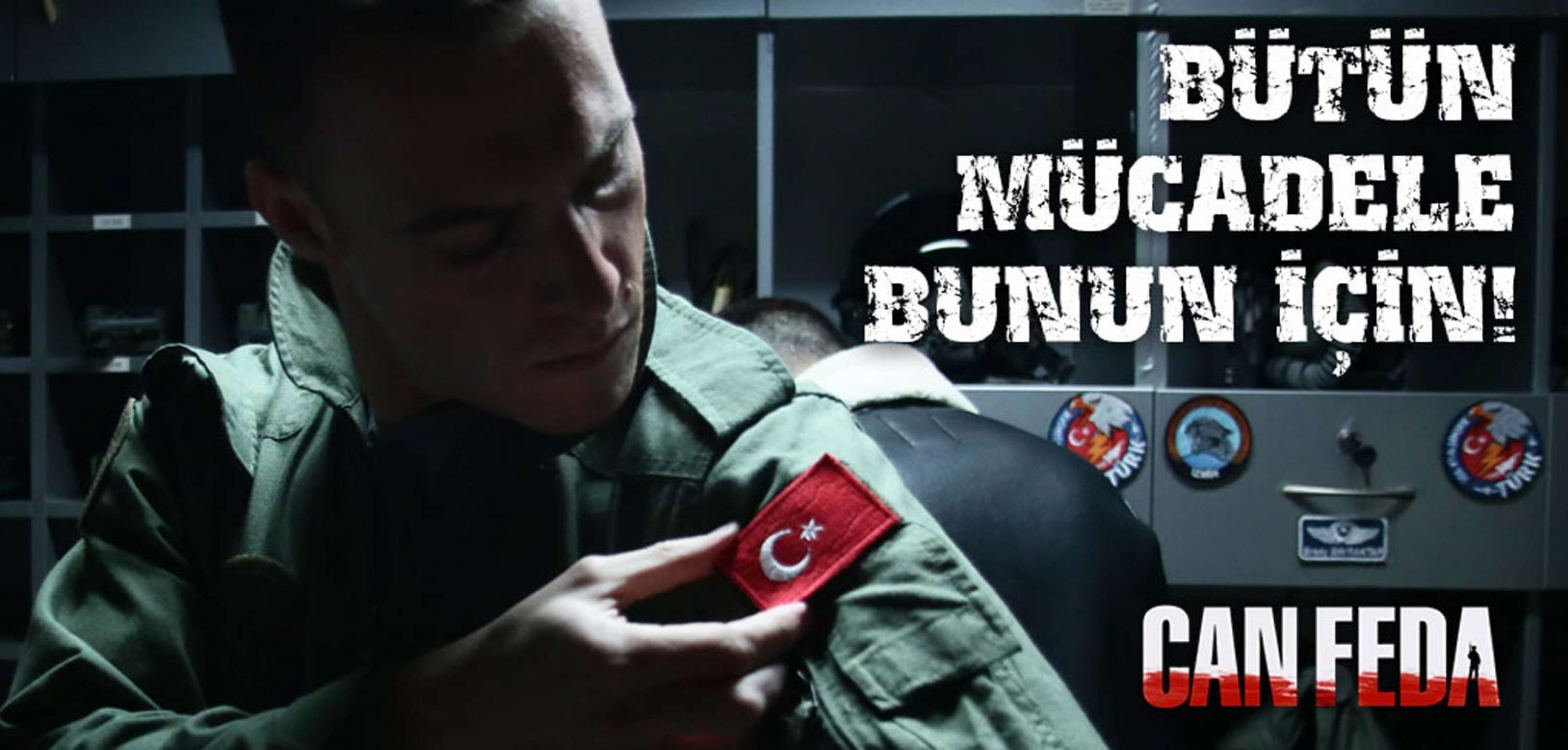 81 CITIES TO DIE FOR