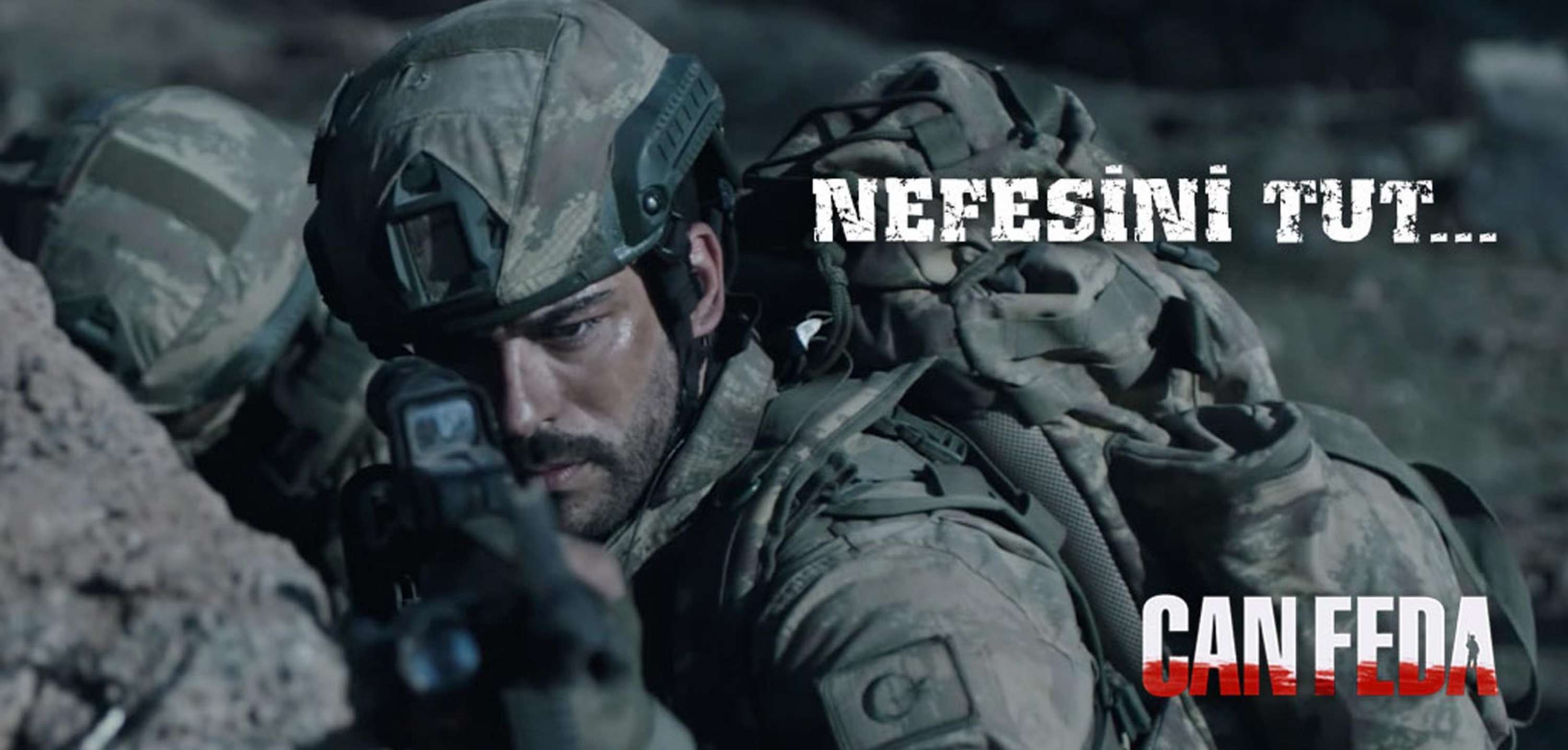 81 CITIES TO DIE FOR