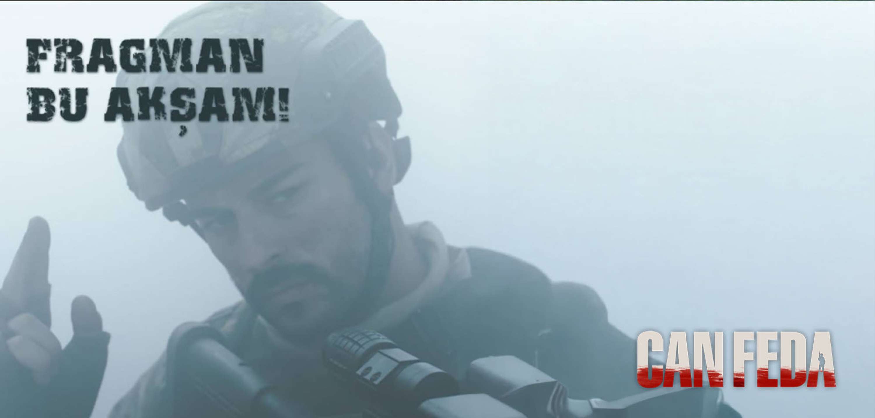 81 CITIES TO DIE FOR