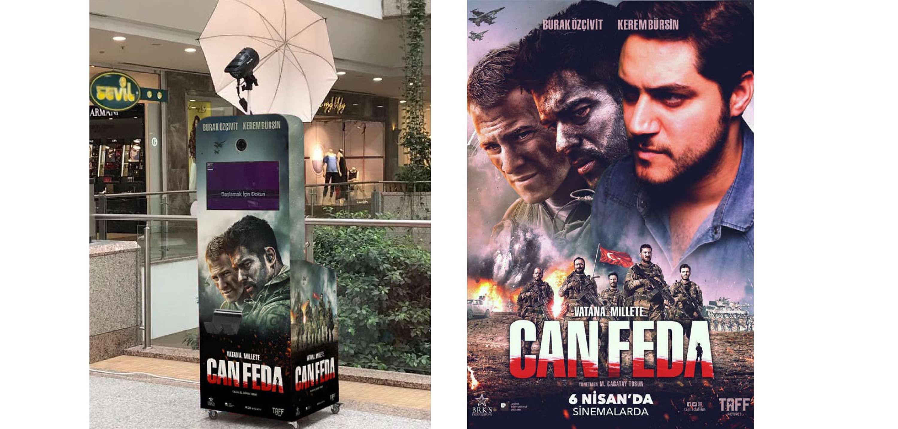 81 CITIES TO DIE FOR