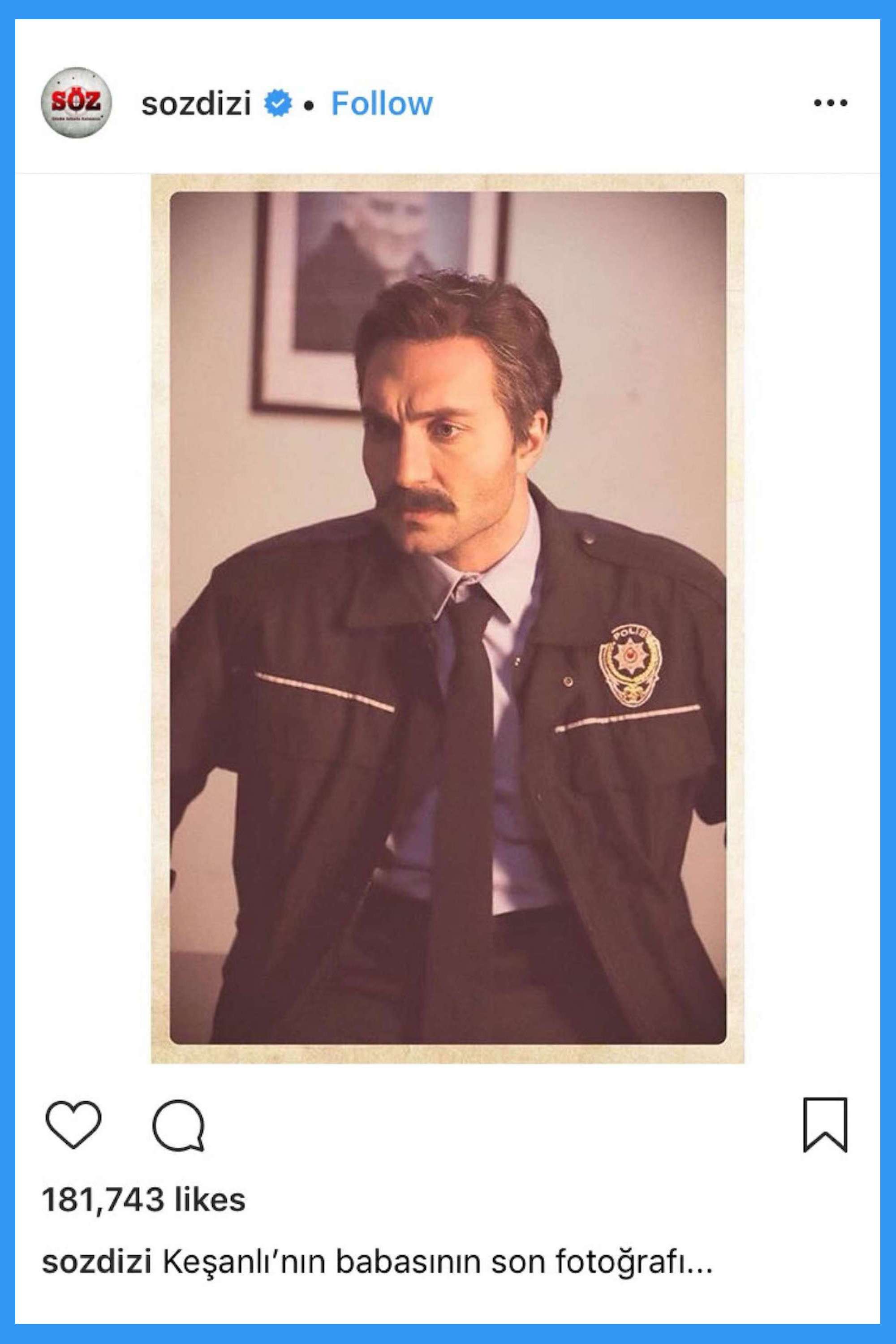 WE GUARD THE RATINGS