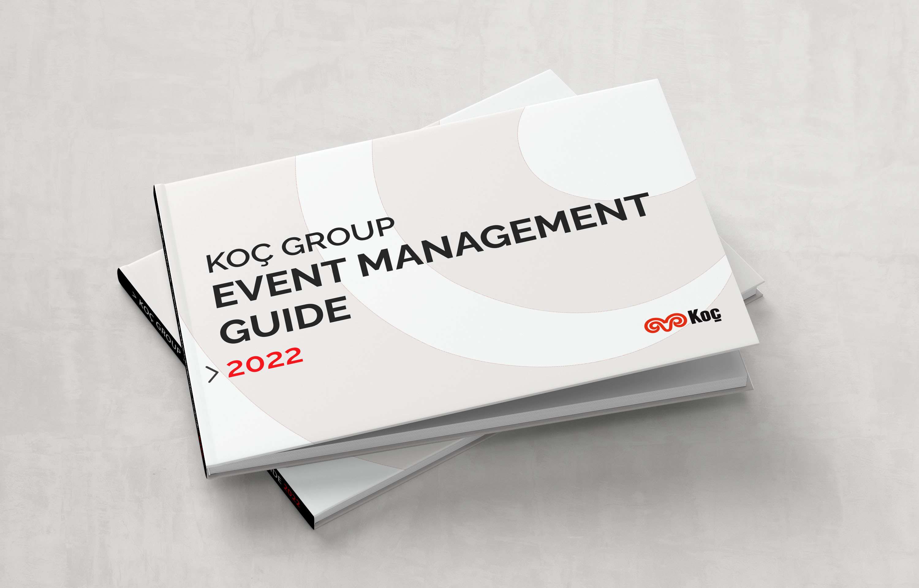 TRANSFORMATION − OUR MOST CELEBRATED EVENT