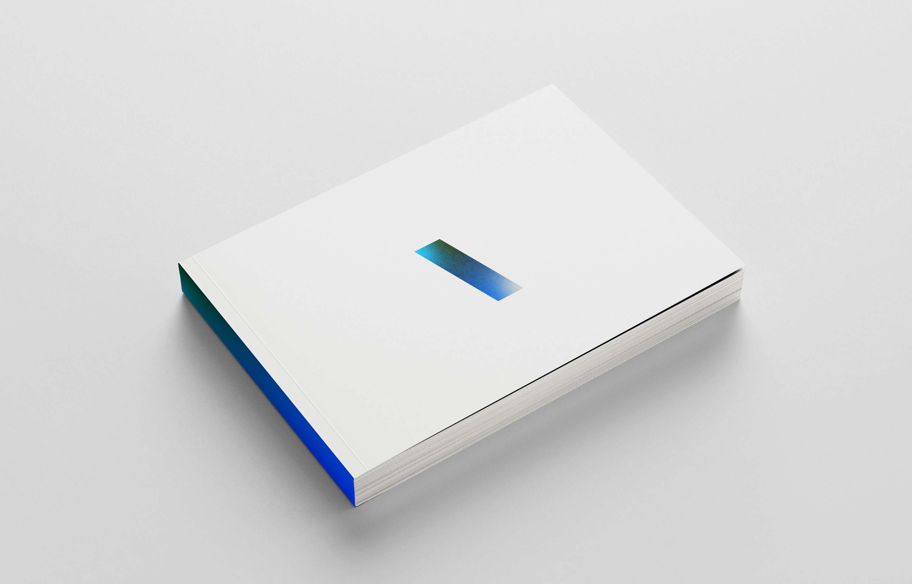 (RE)POSITIONING VARGONEN