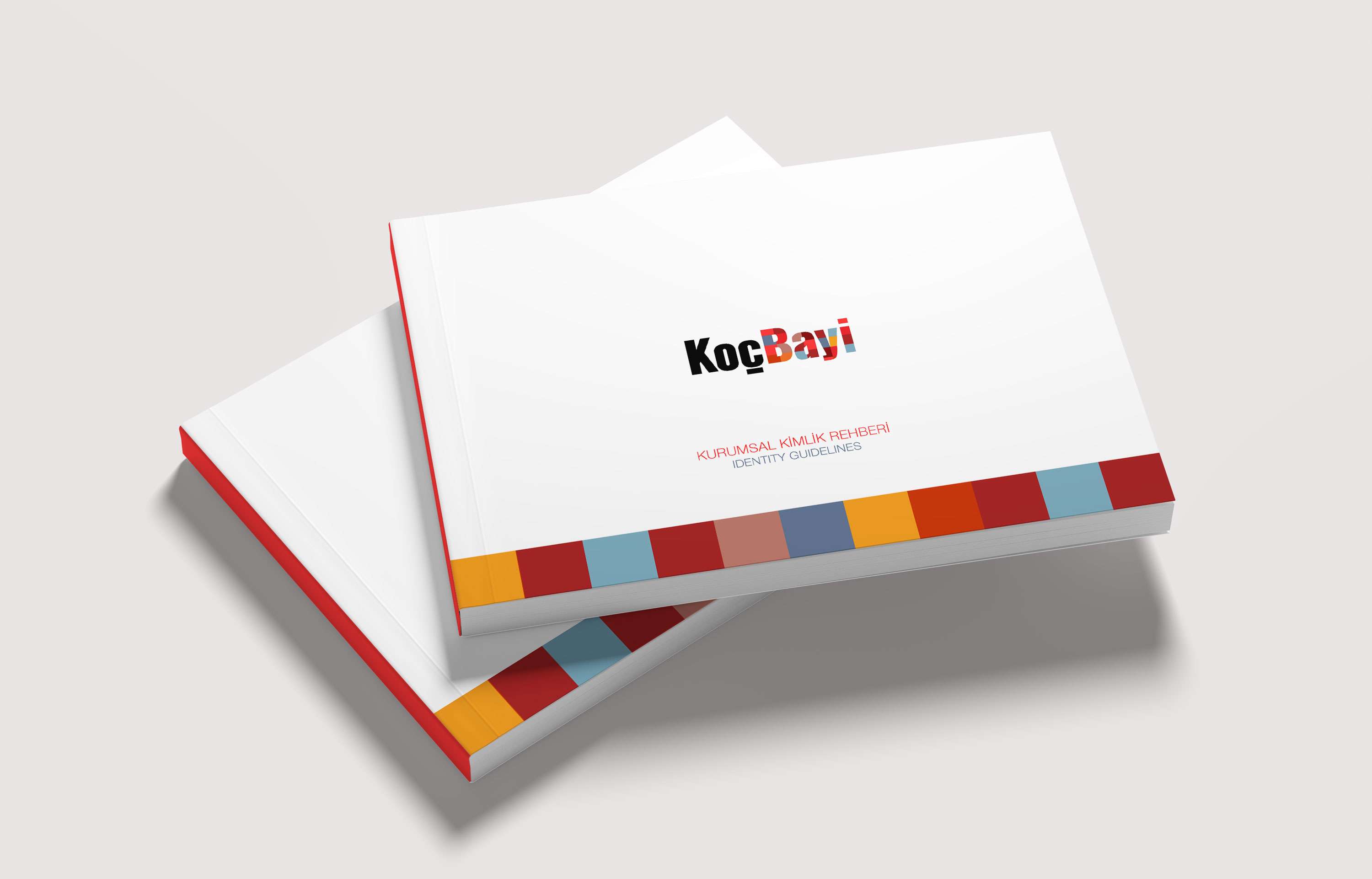 A GREAT DEAL FOR DEALERS