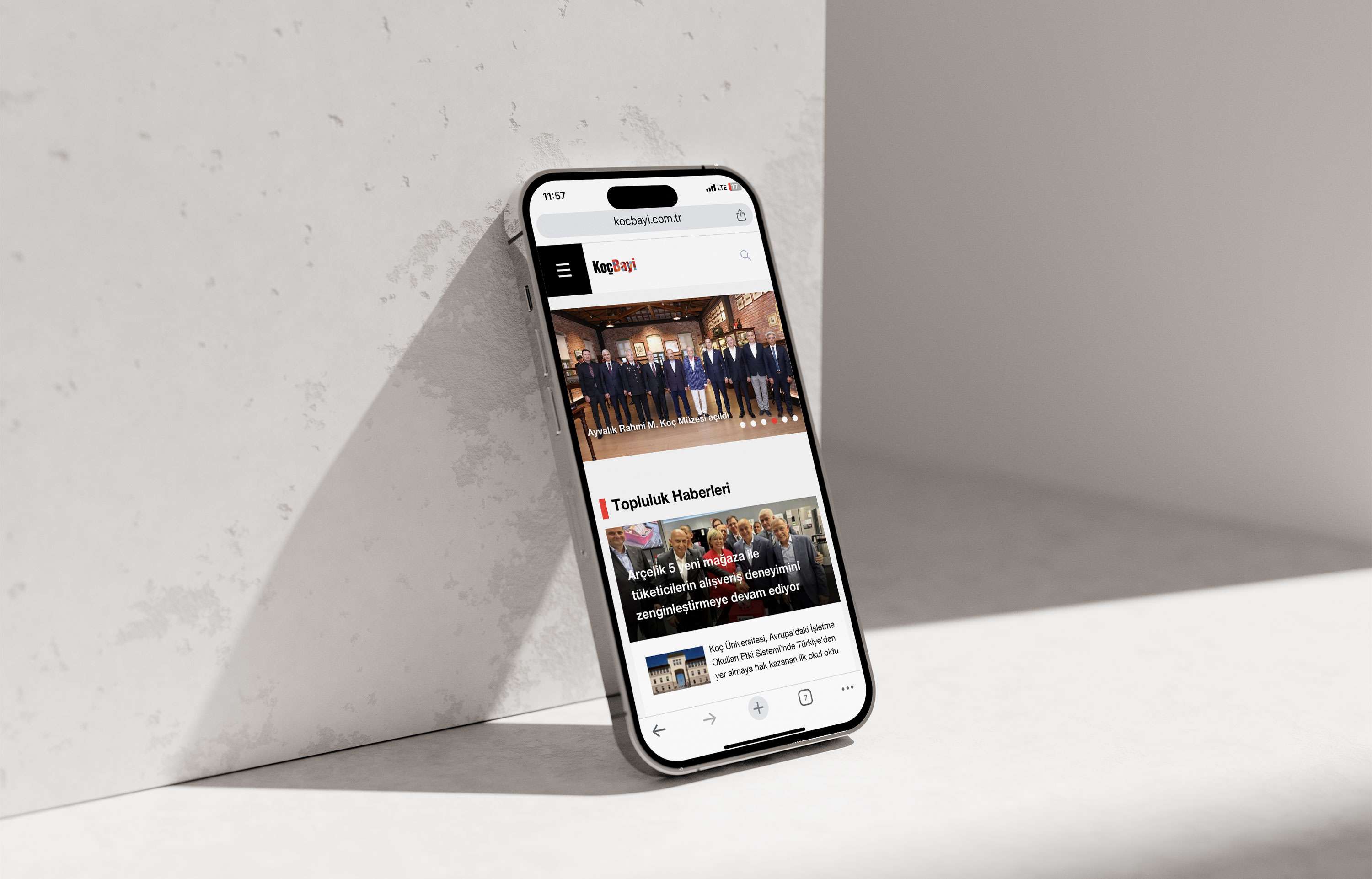 A GREAT DEAL FOR DEALERS