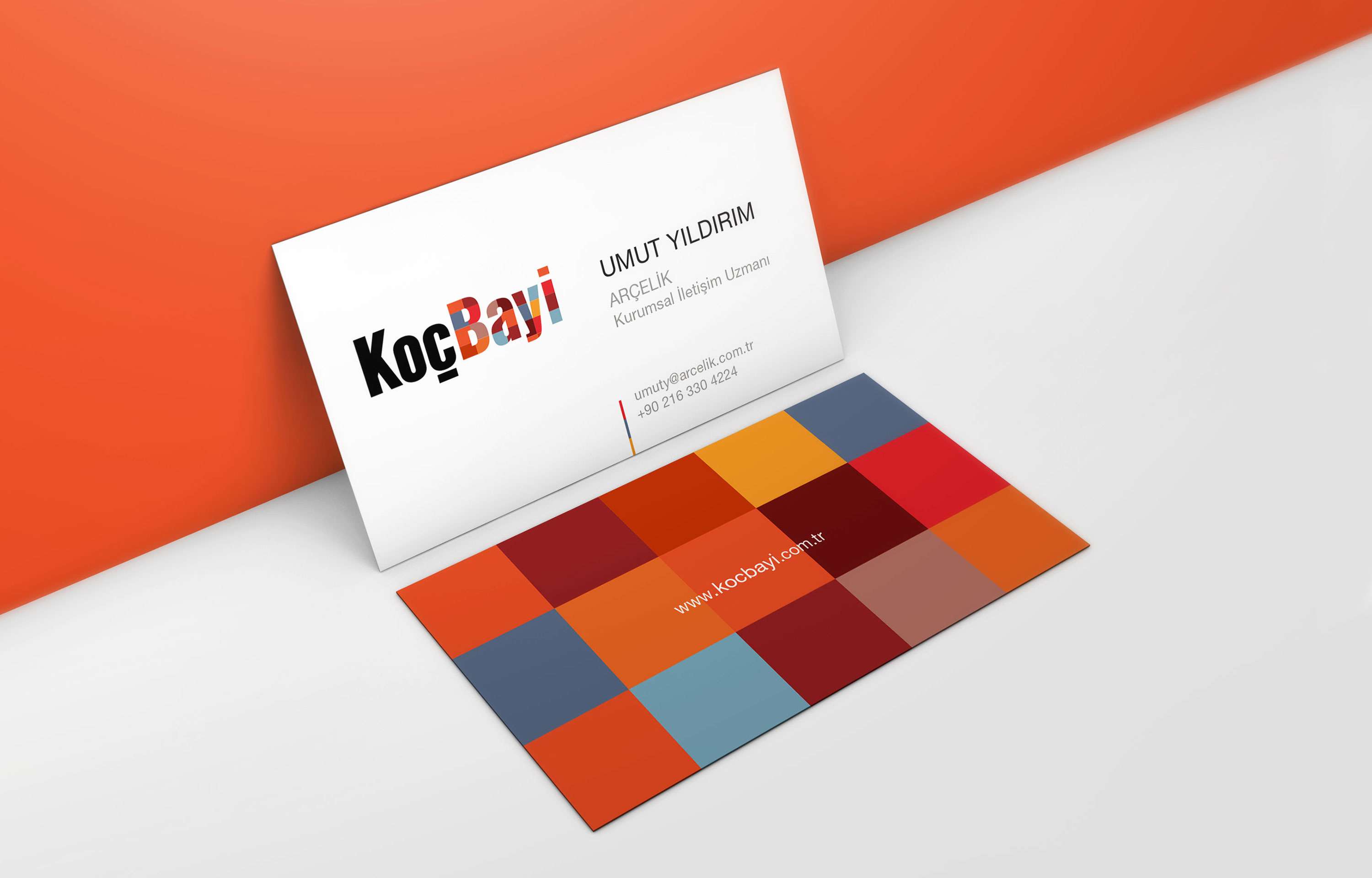 A GREAT DEAL FOR DEALERS