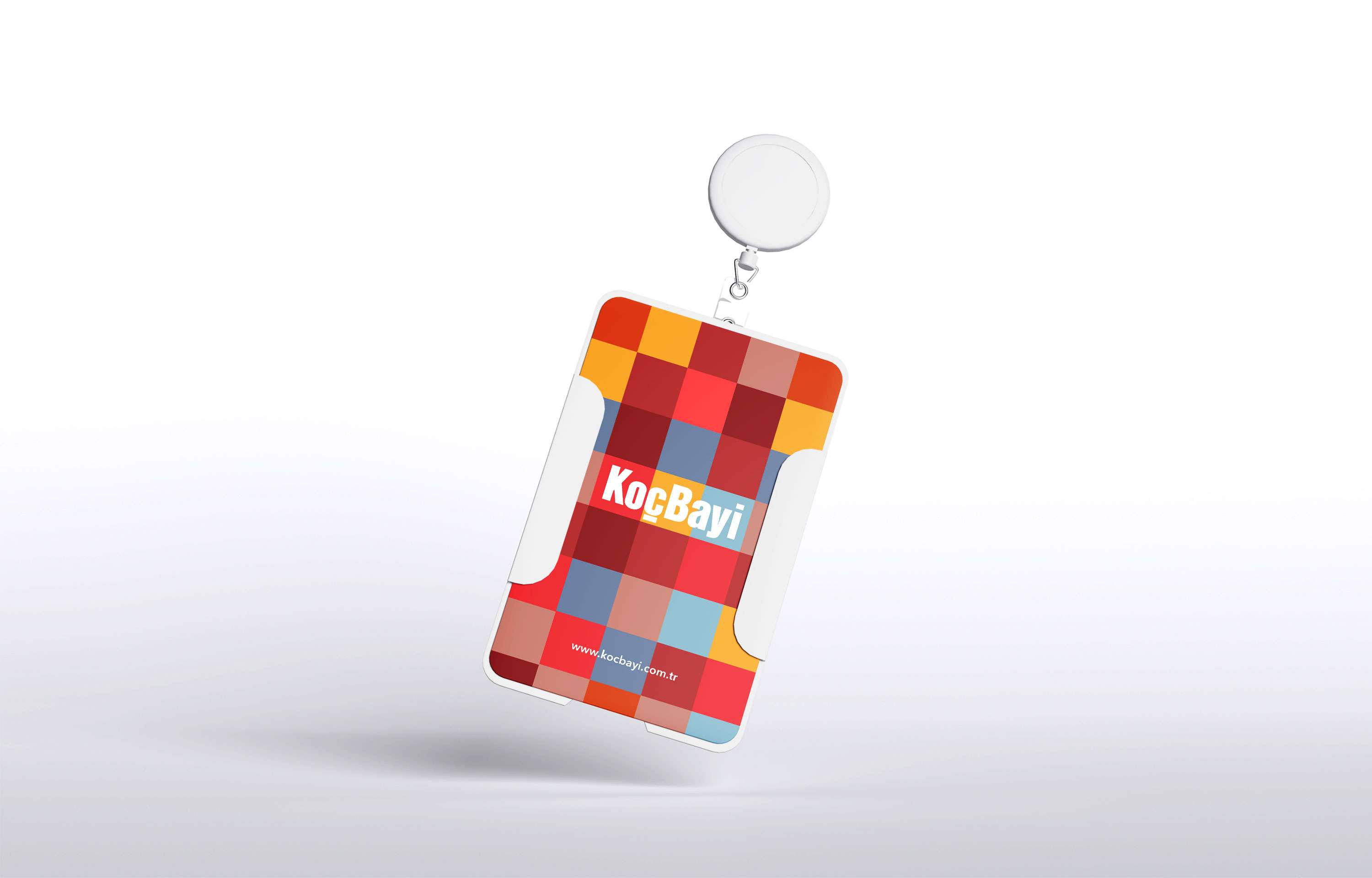 A GREAT DEAL FOR DEALERS