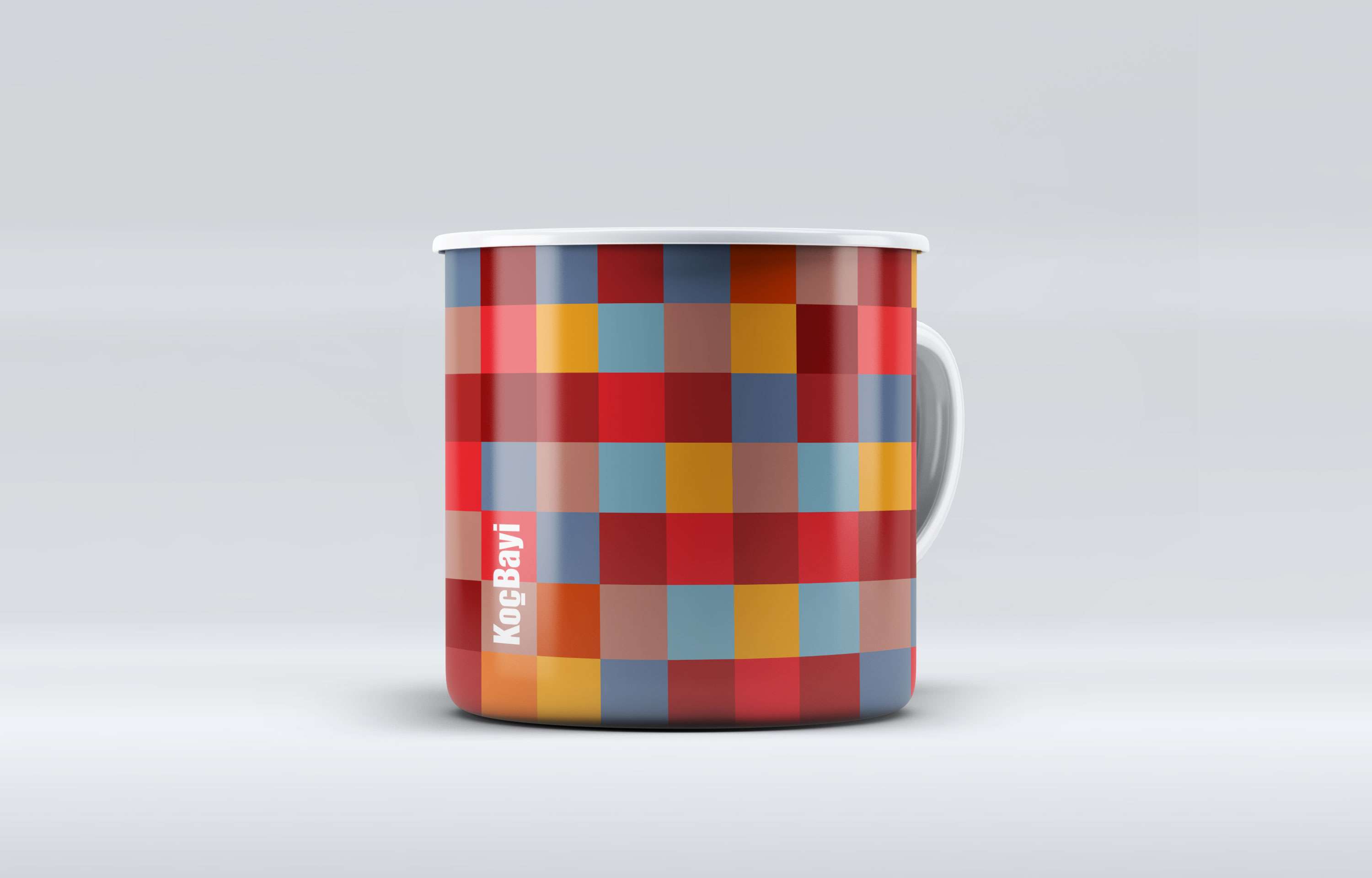 A GREAT DEAL FOR DEALERS