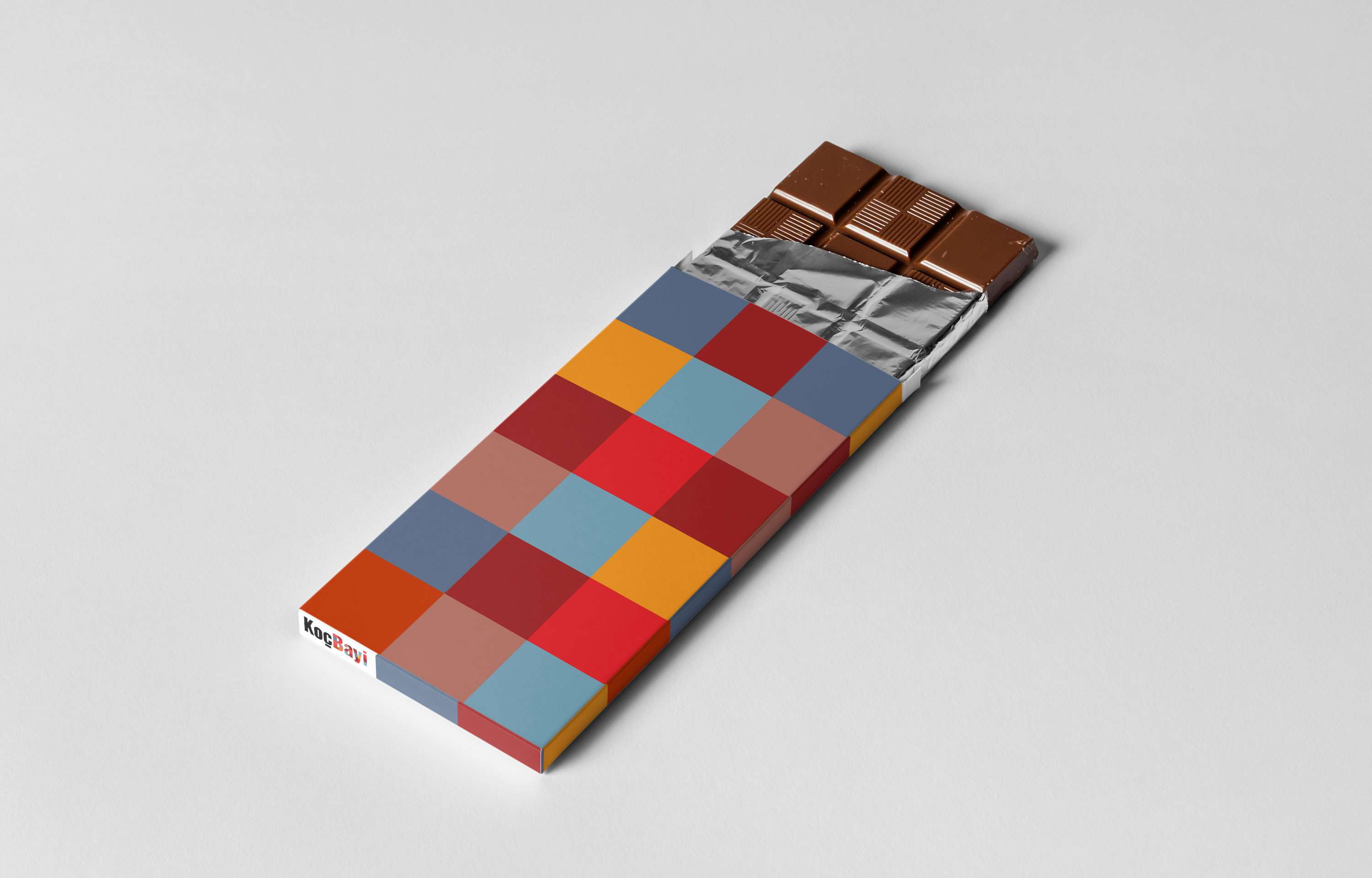 A GREAT DEAL FOR DEALERS